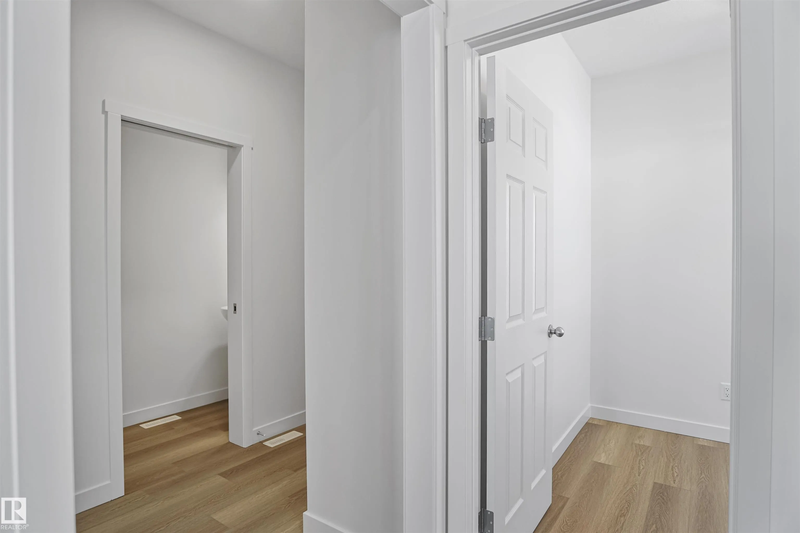 1722 WESTERRA Wynd