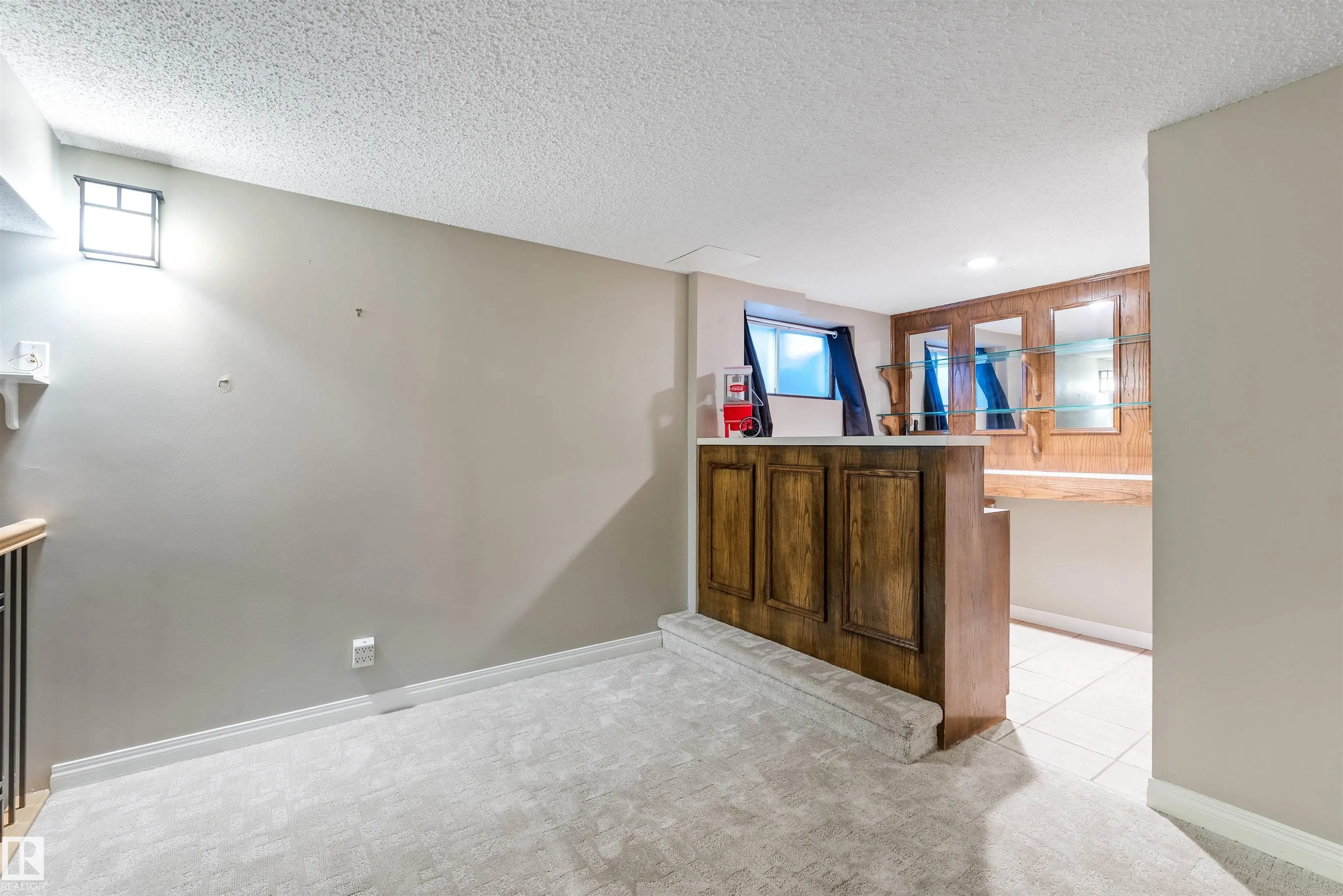 81 LANGHOLM Drive