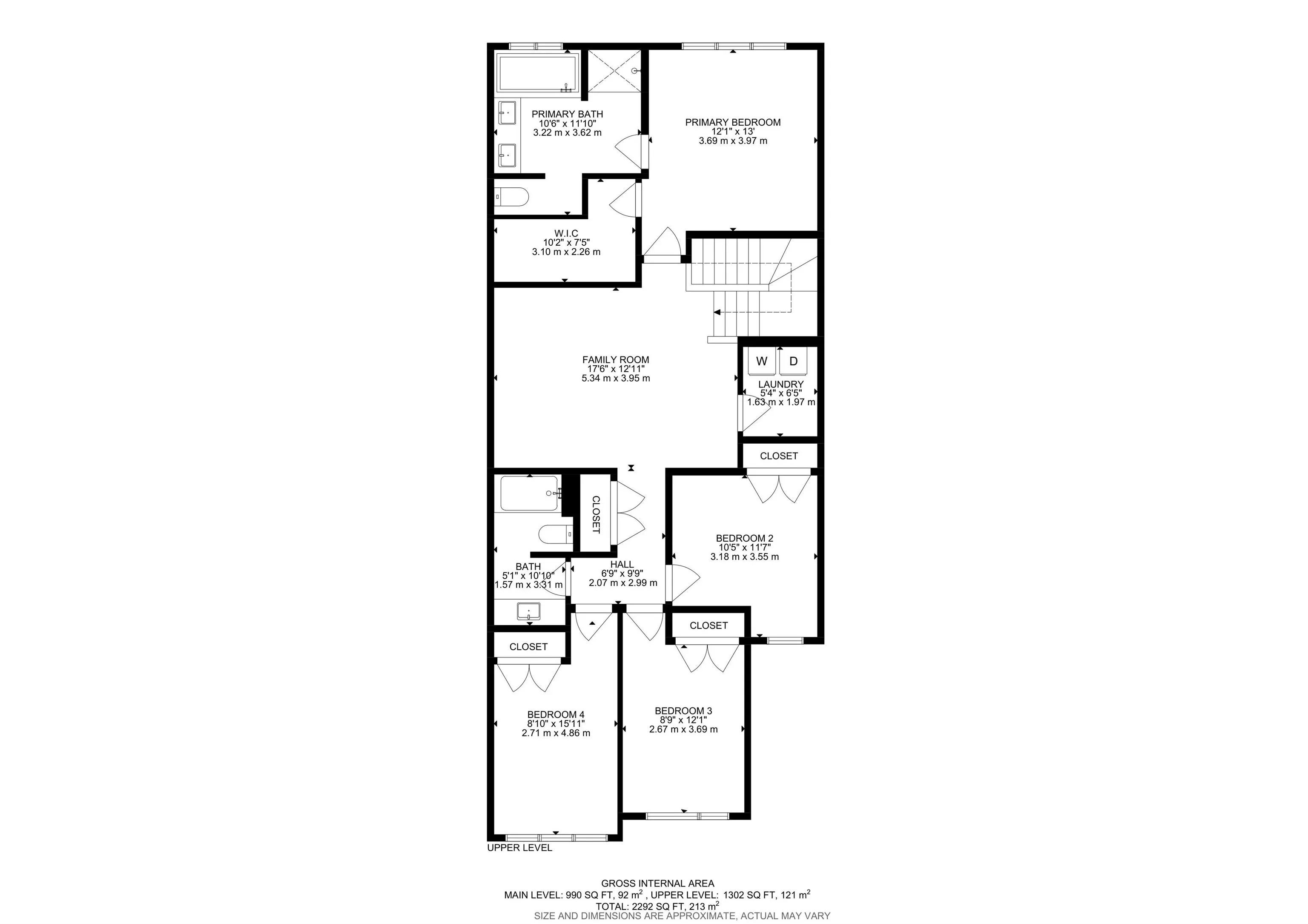 9102 Elves Loop
