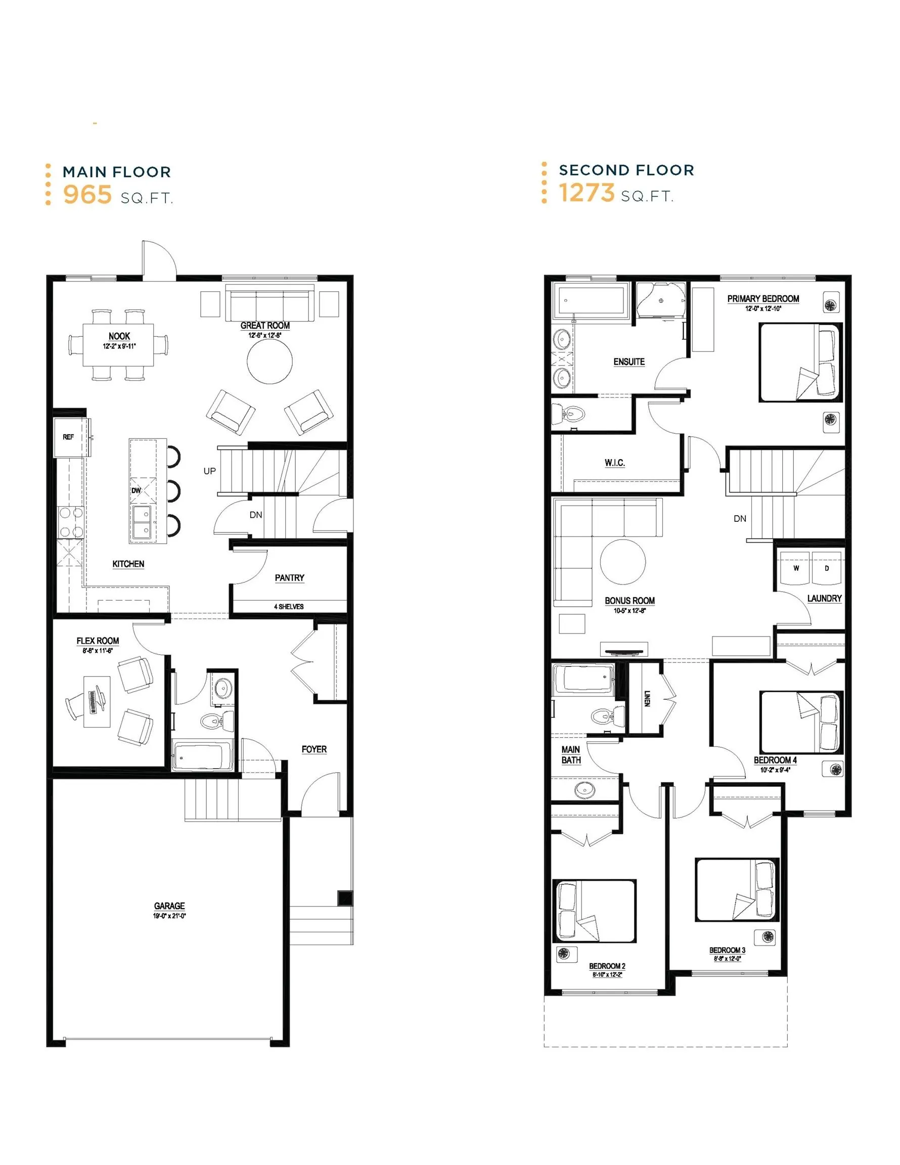 9102 Elves Loop