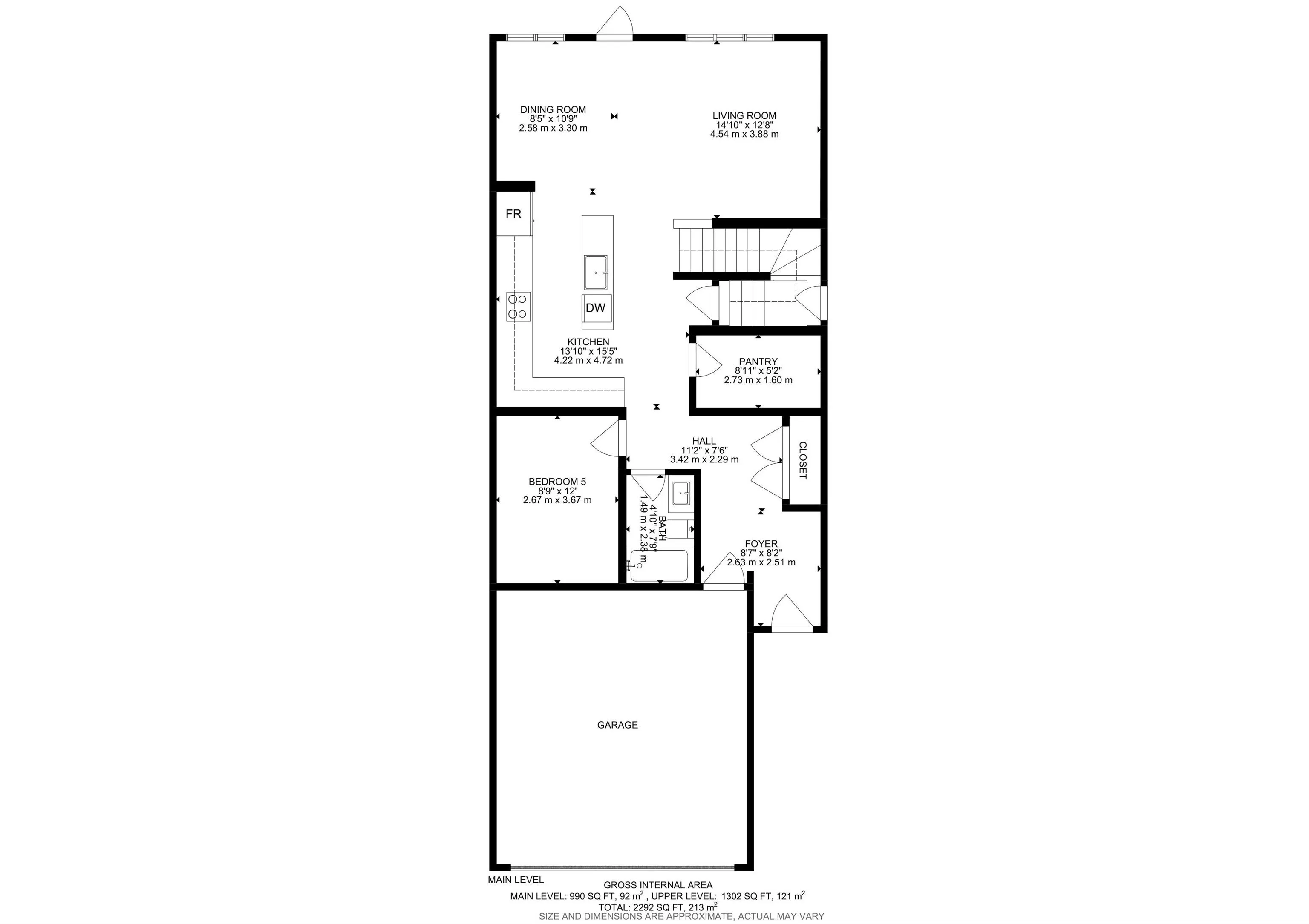 9102 Elves Loop