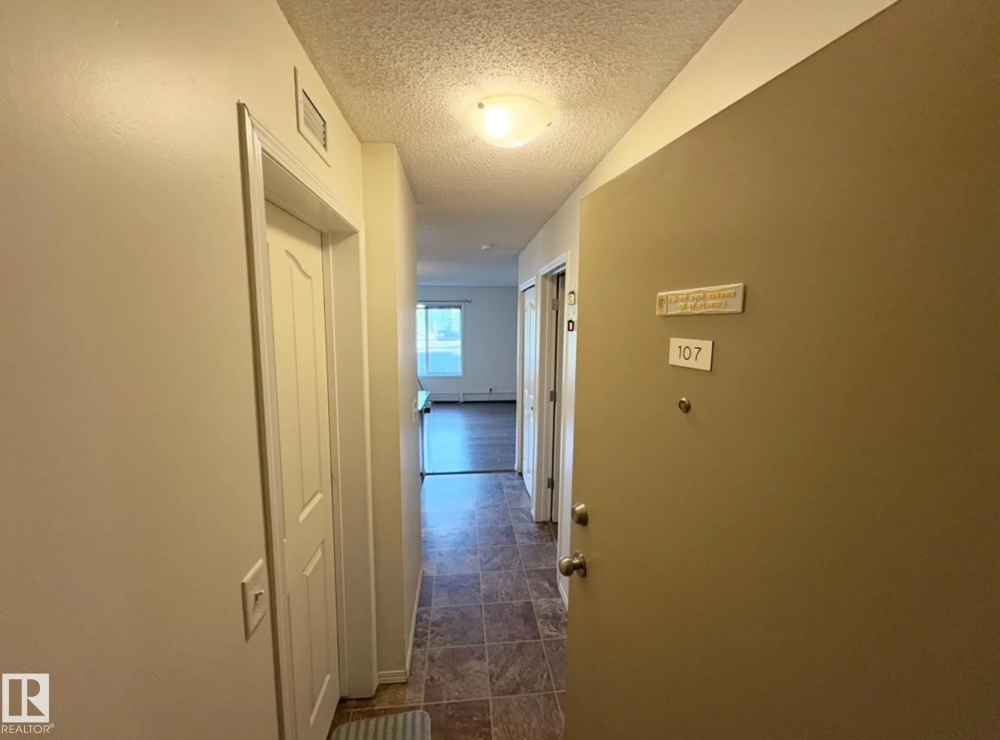 530 WATT Boulevard