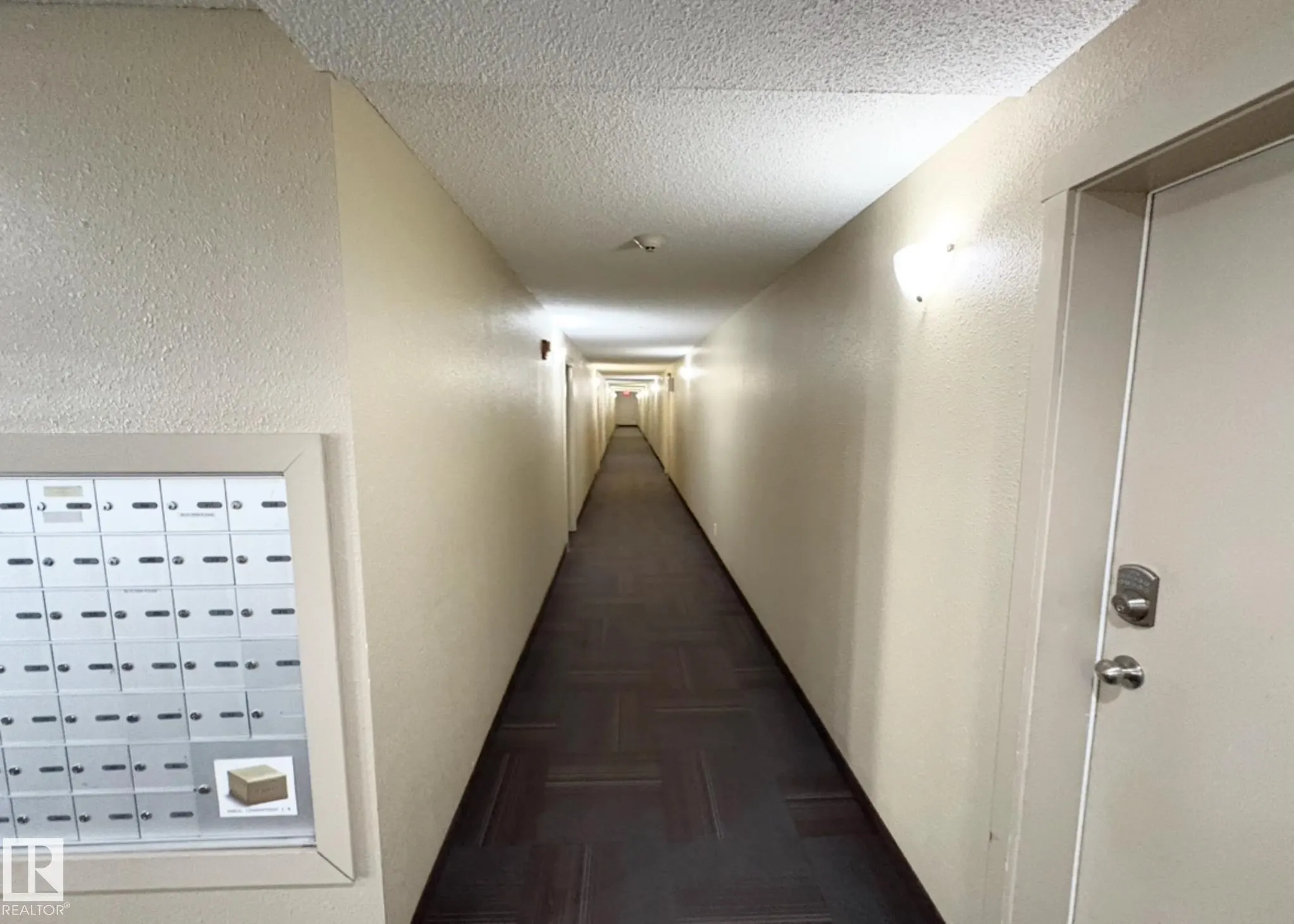 530 WATT Boulevard