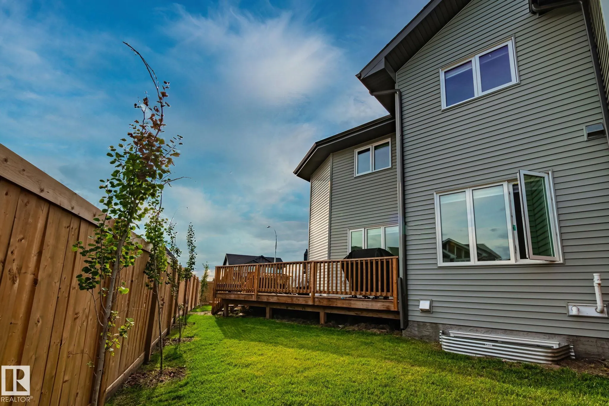 69 SPRUCE GARDENS Crescent