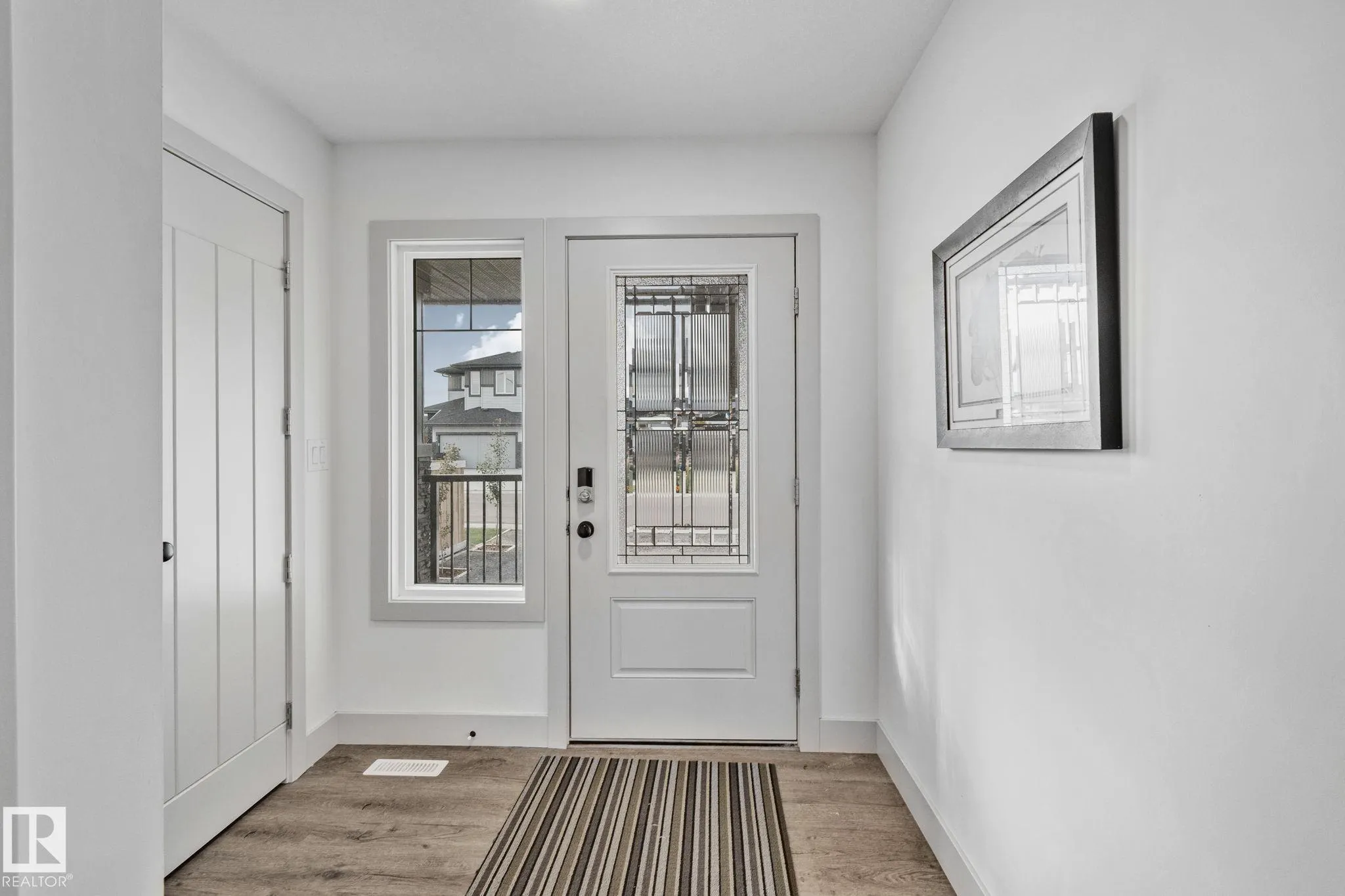 69 SPRUCE GARDENS Crescent