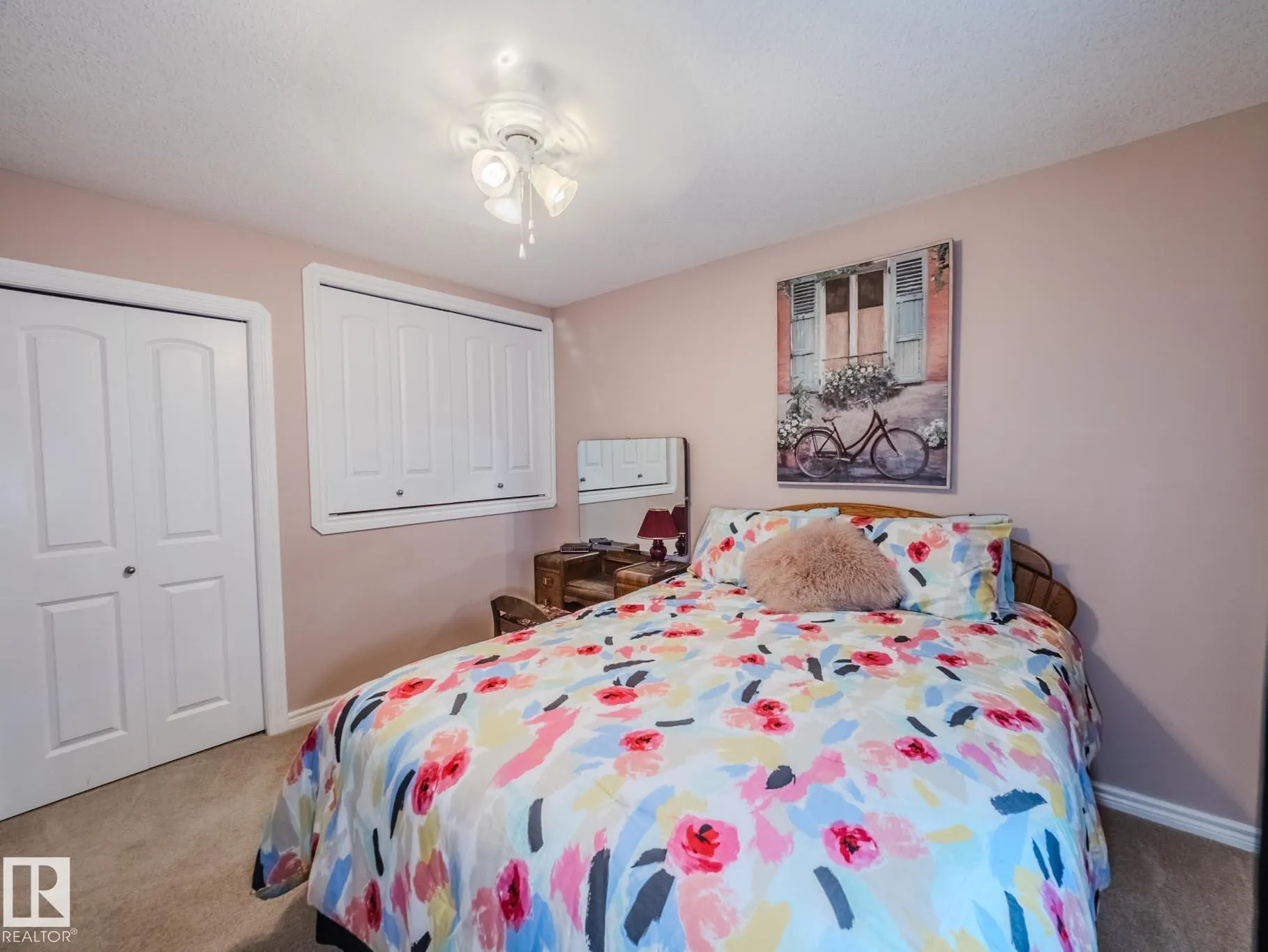 212 NEWCASTLE Crescent