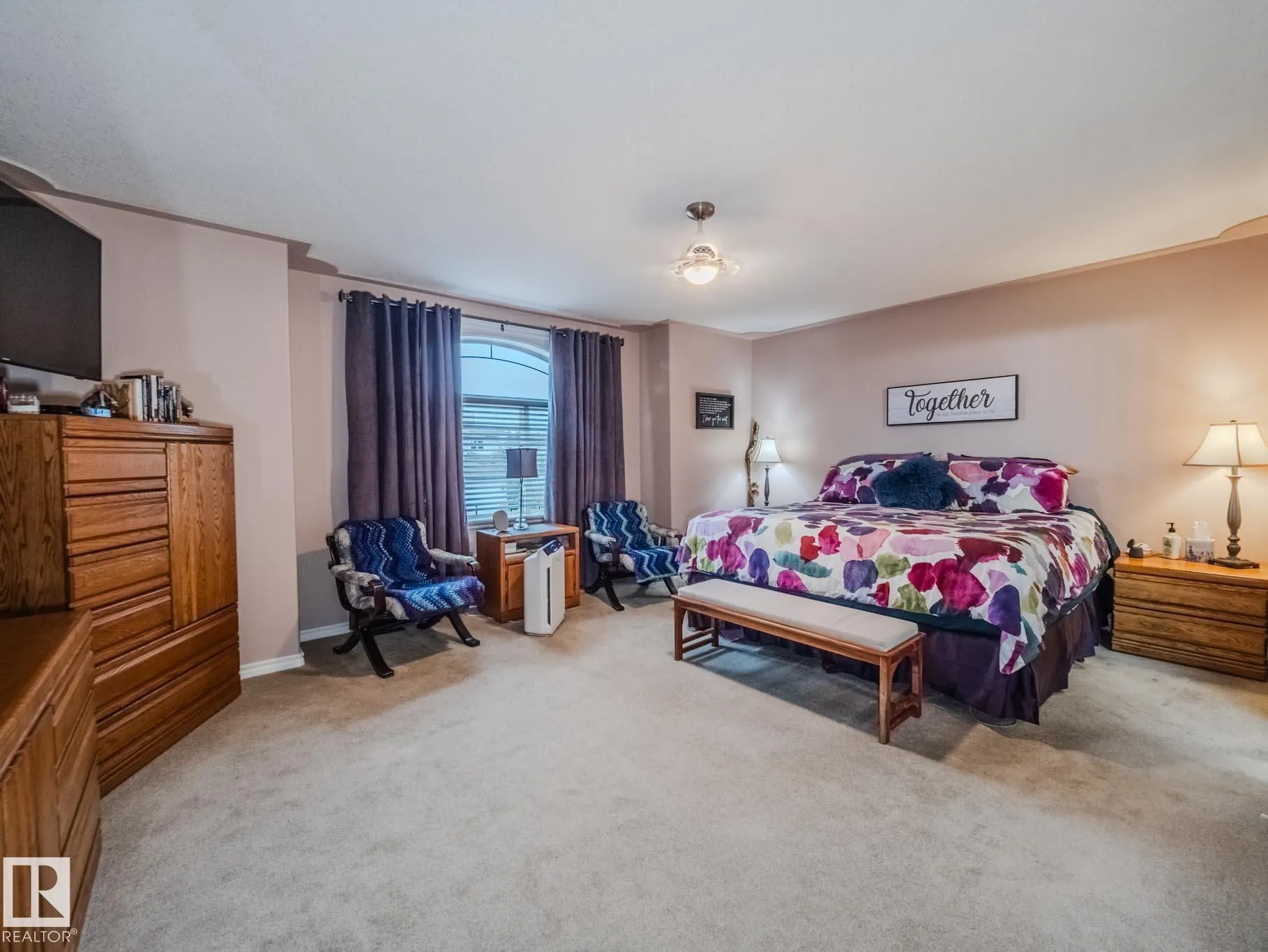 212 NEWCASTLE Crescent