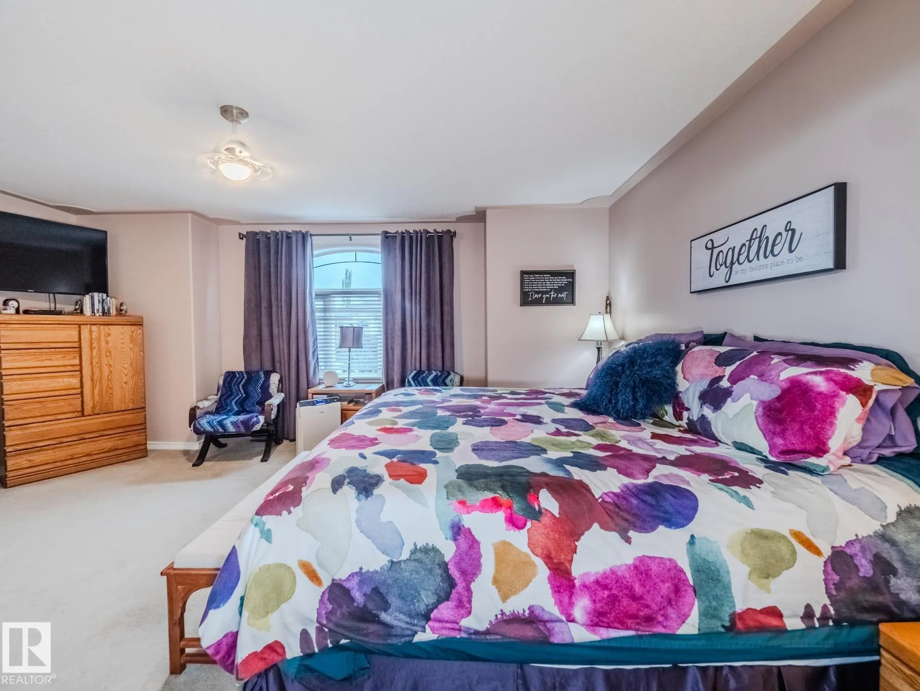 212 NEWCASTLE Crescent
