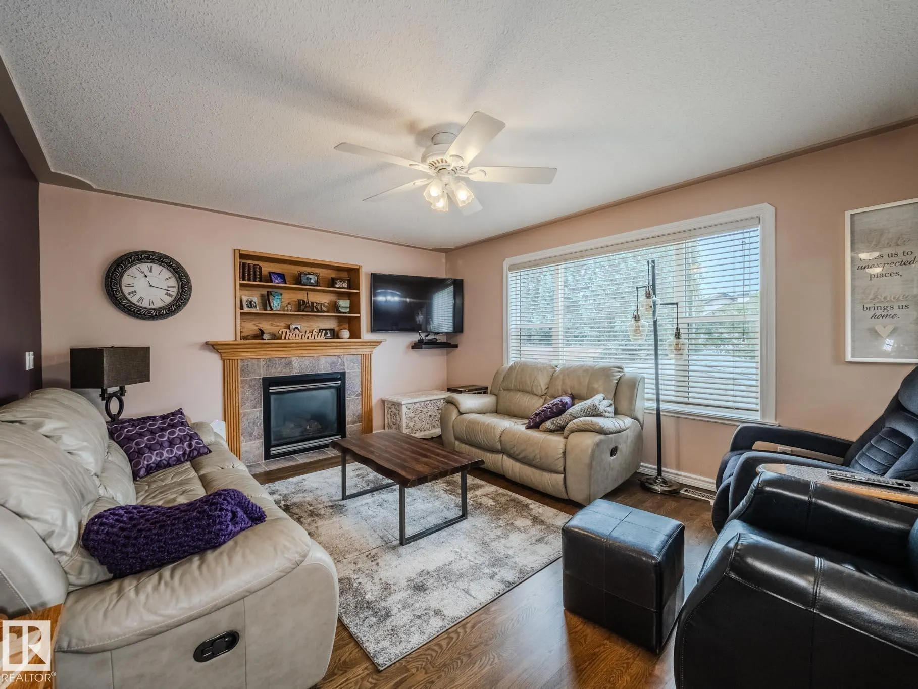 212 NEWCASTLE Crescent