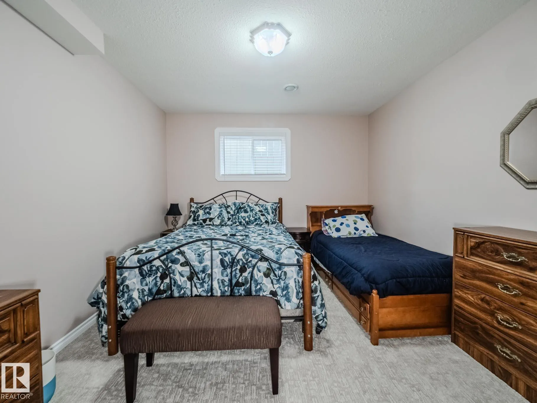 212 NEWCASTLE Crescent