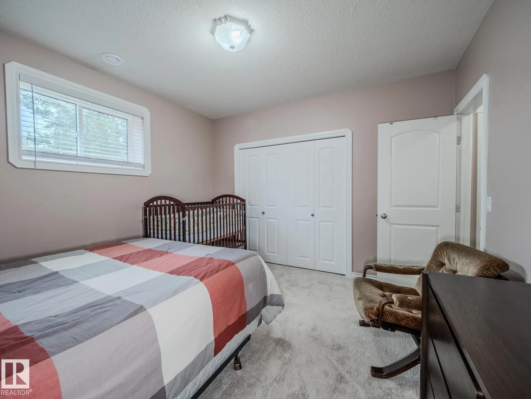 212 NEWCASTLE Crescent