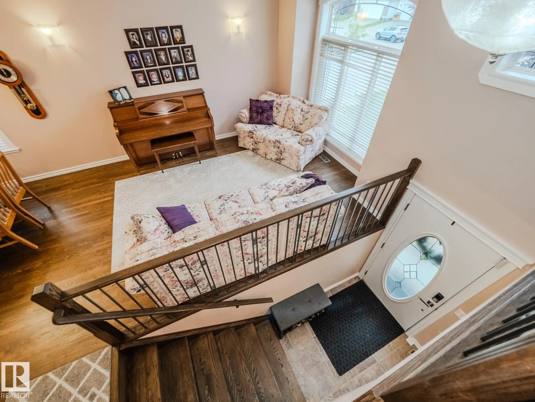 212 NEWCASTLE Crescent