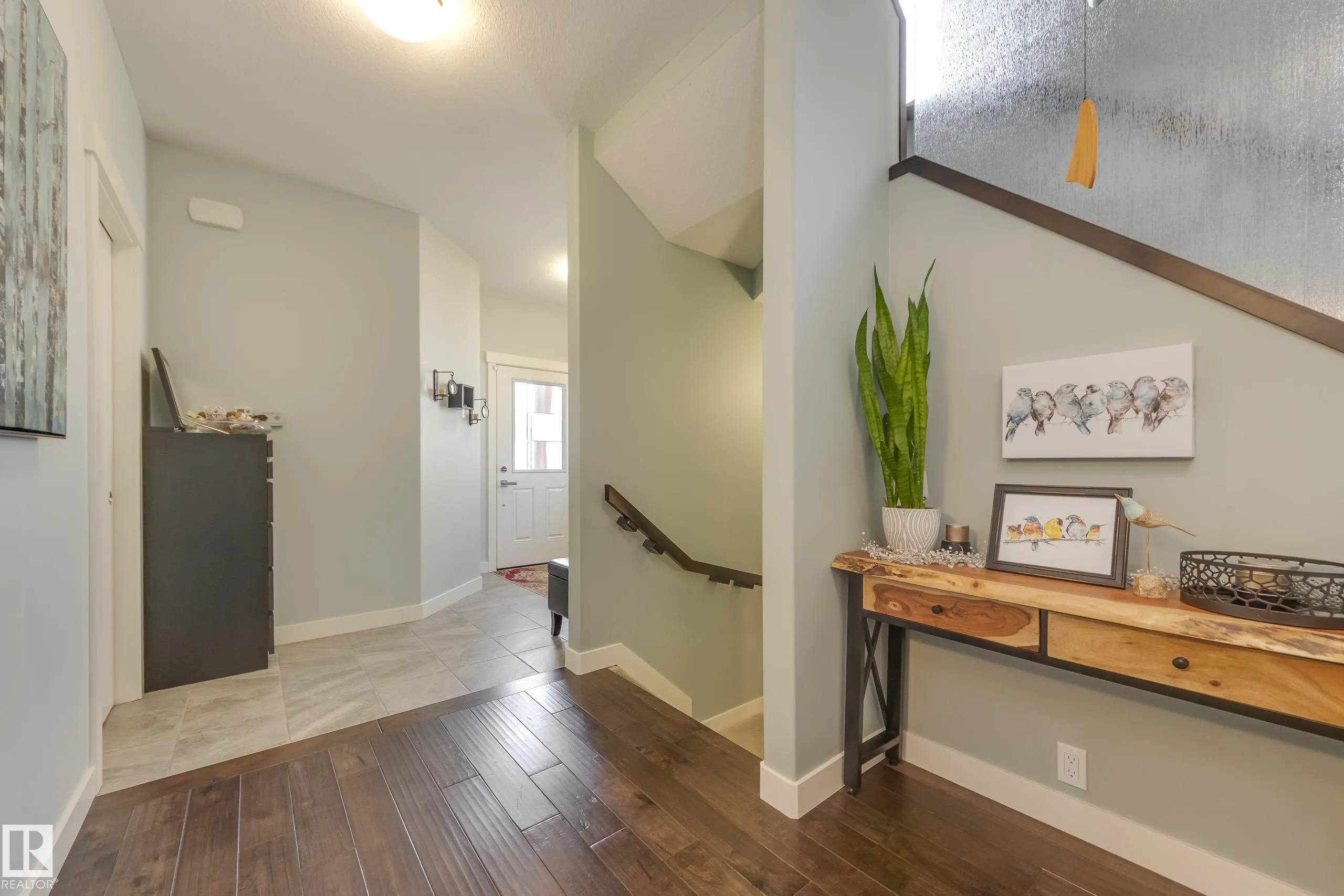 3721 PARKER Court
