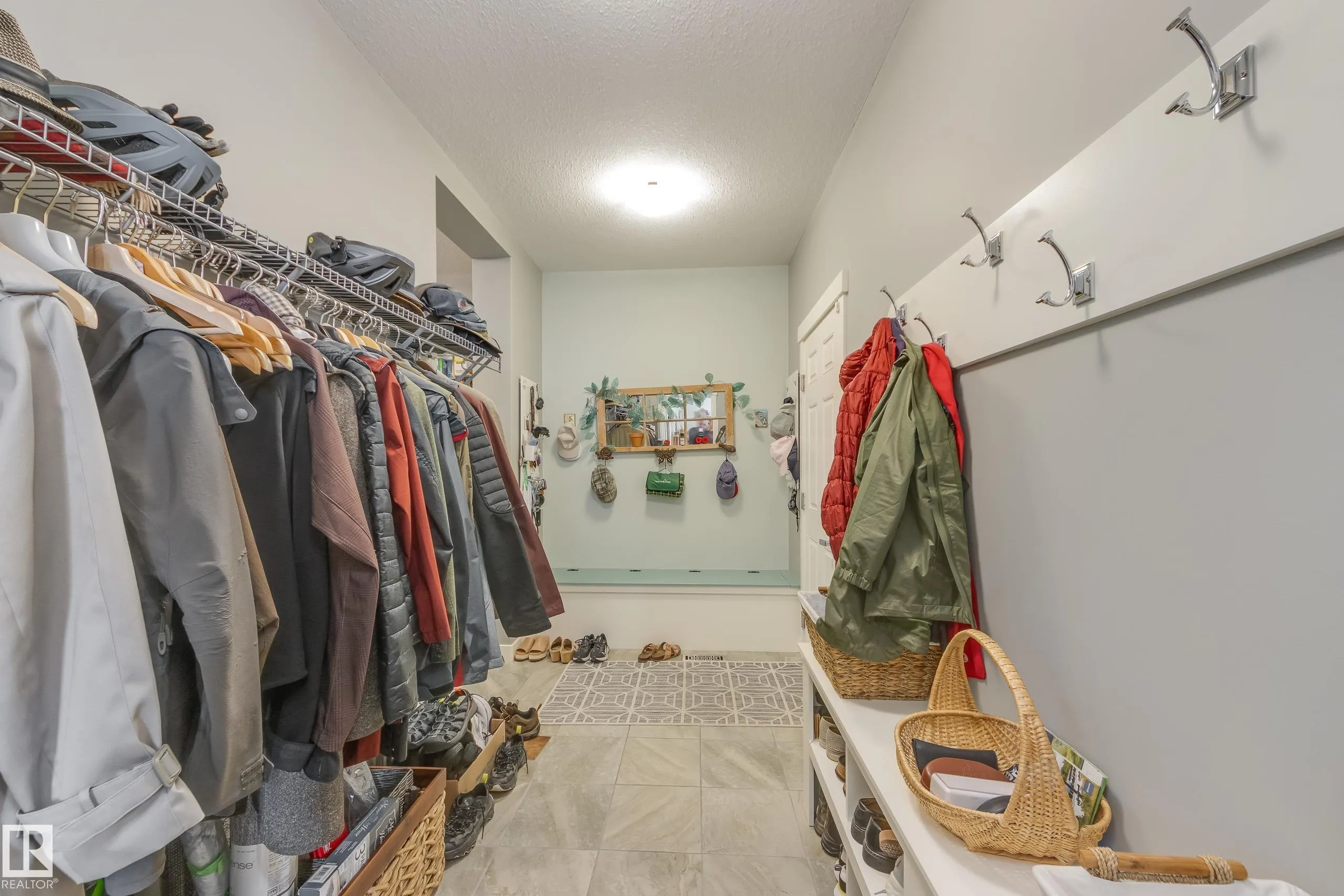 3721 PARKER Court