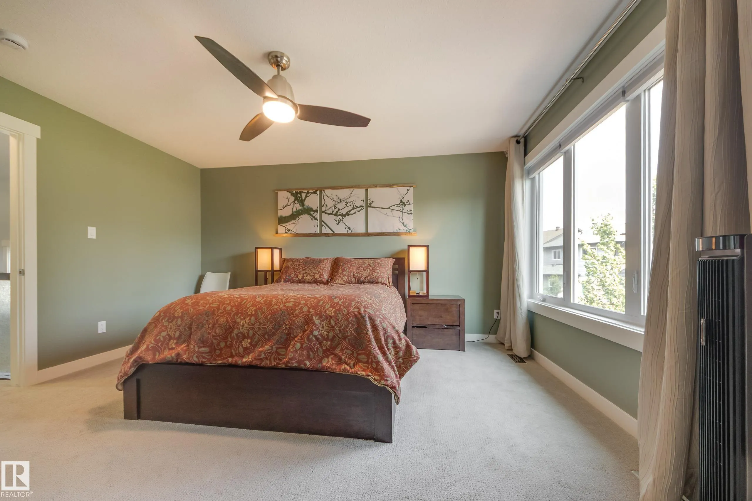 3721 PARKER Court