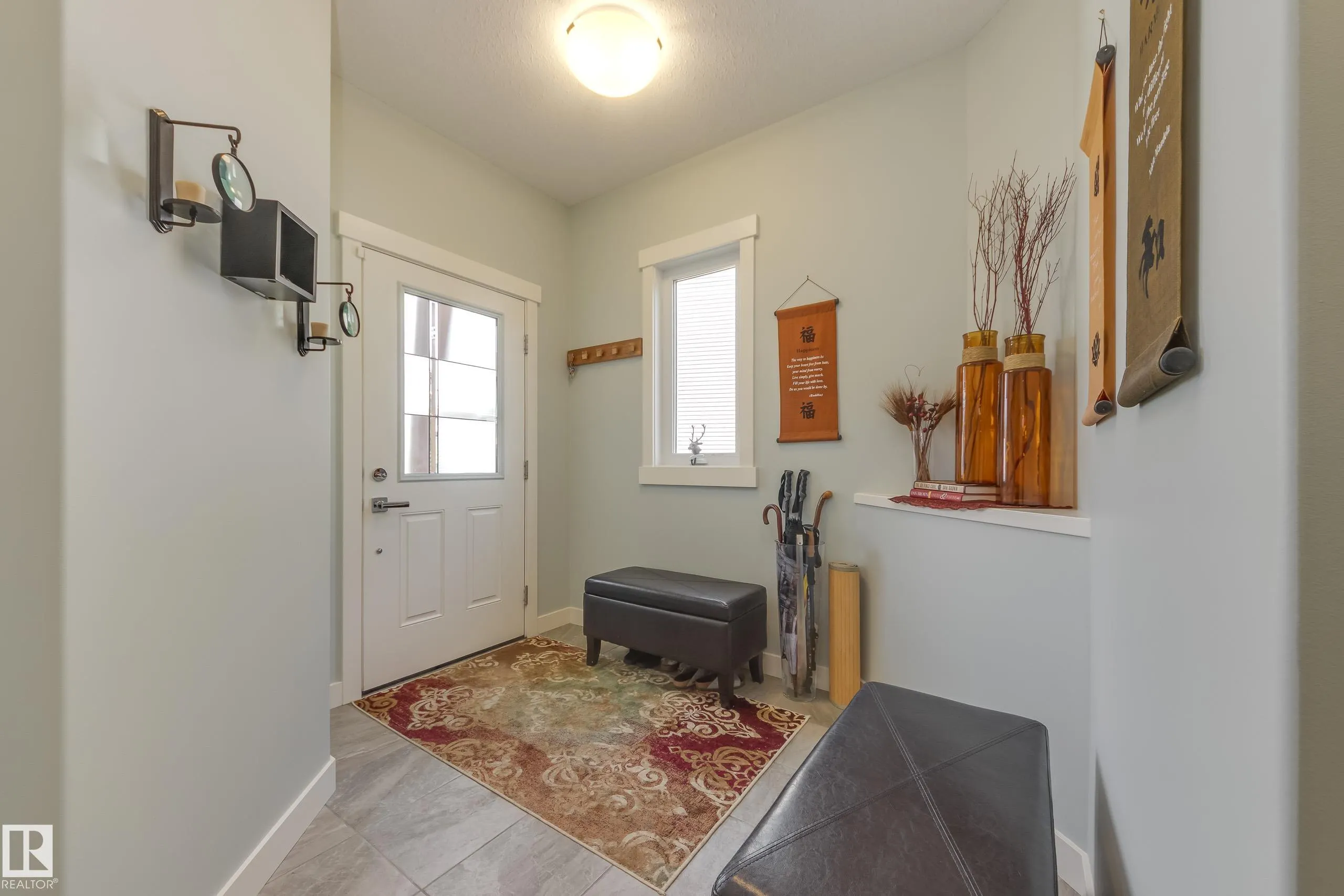 3721 PARKER Court