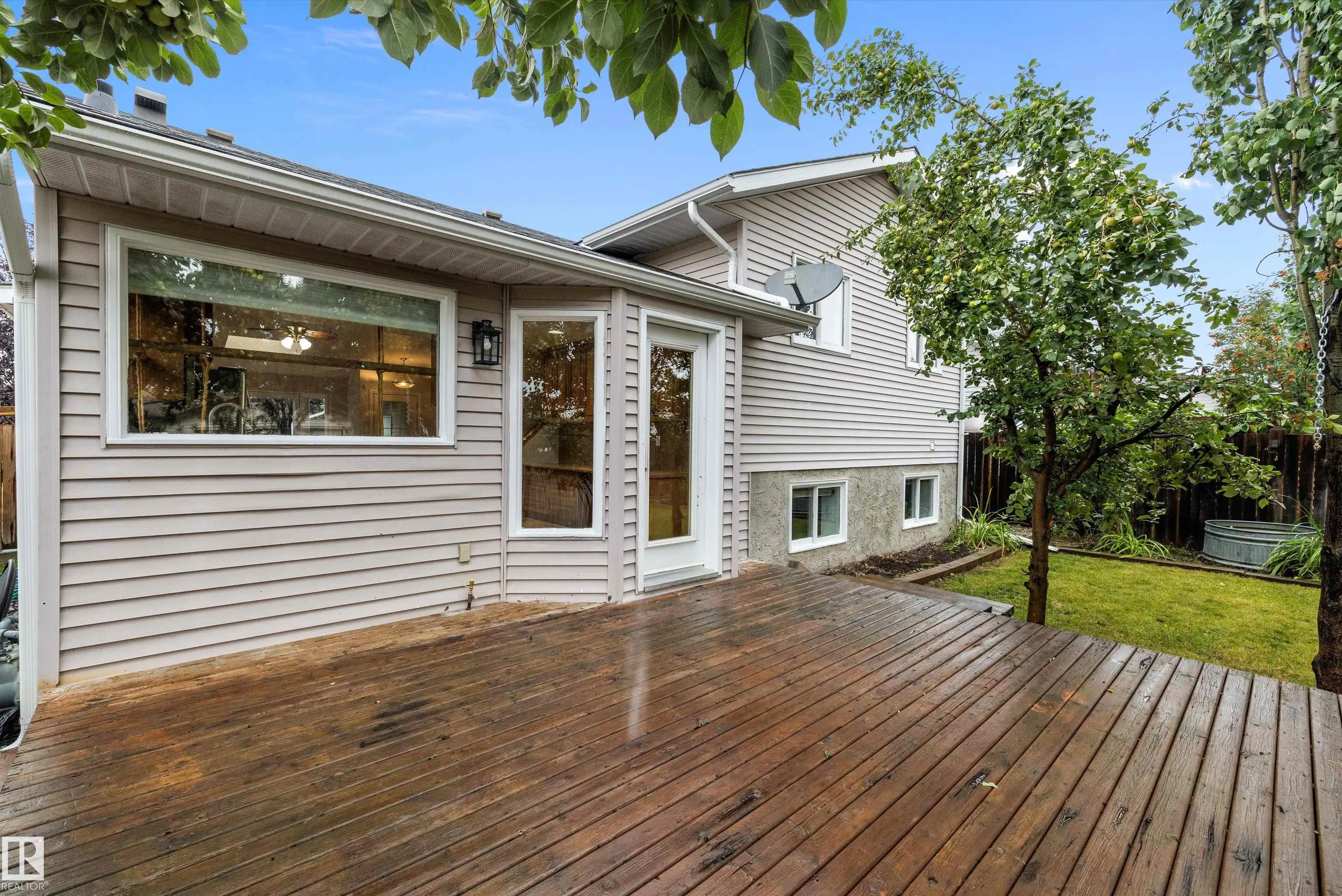 50 MCKEAN Way