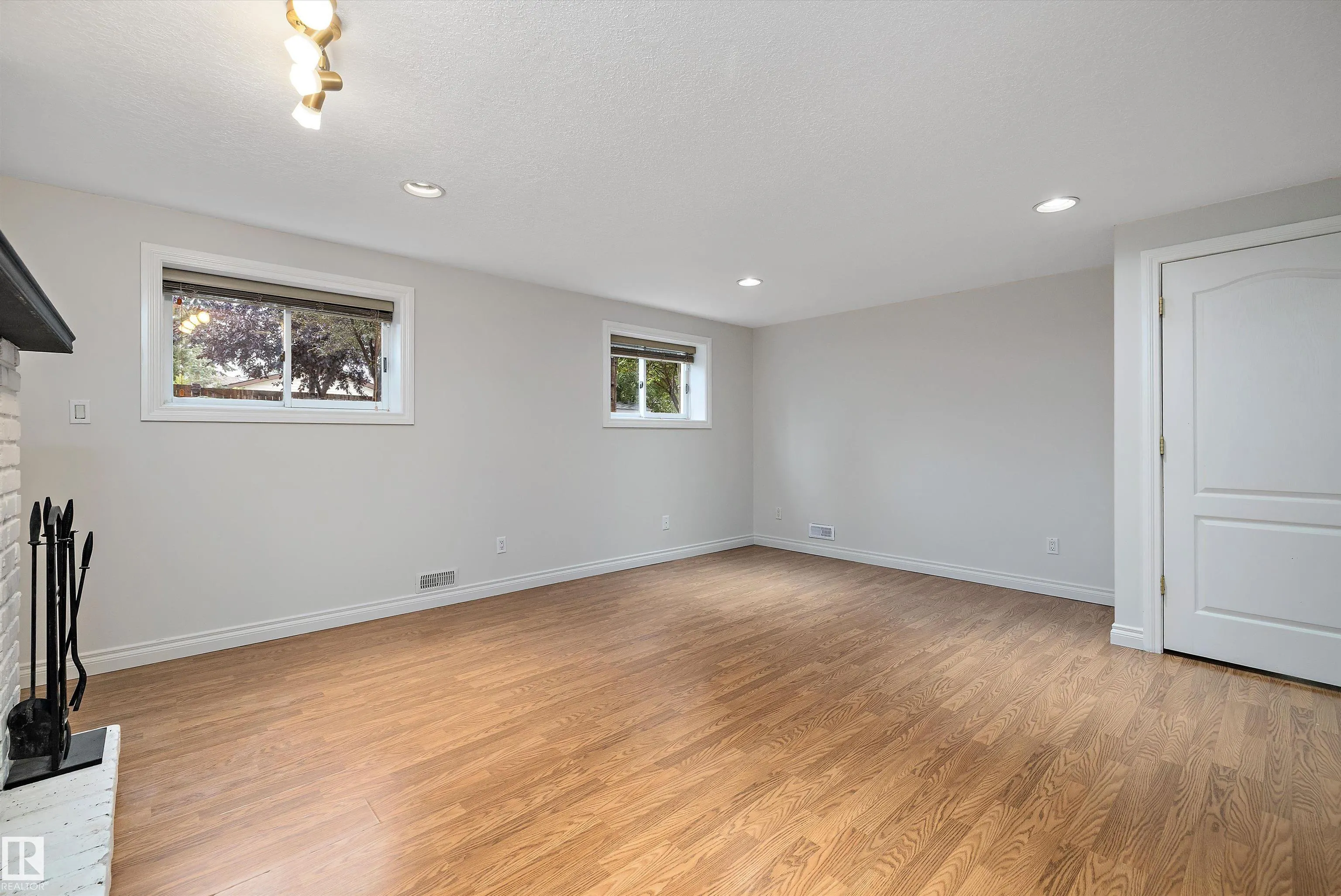 50 MCKEAN Way