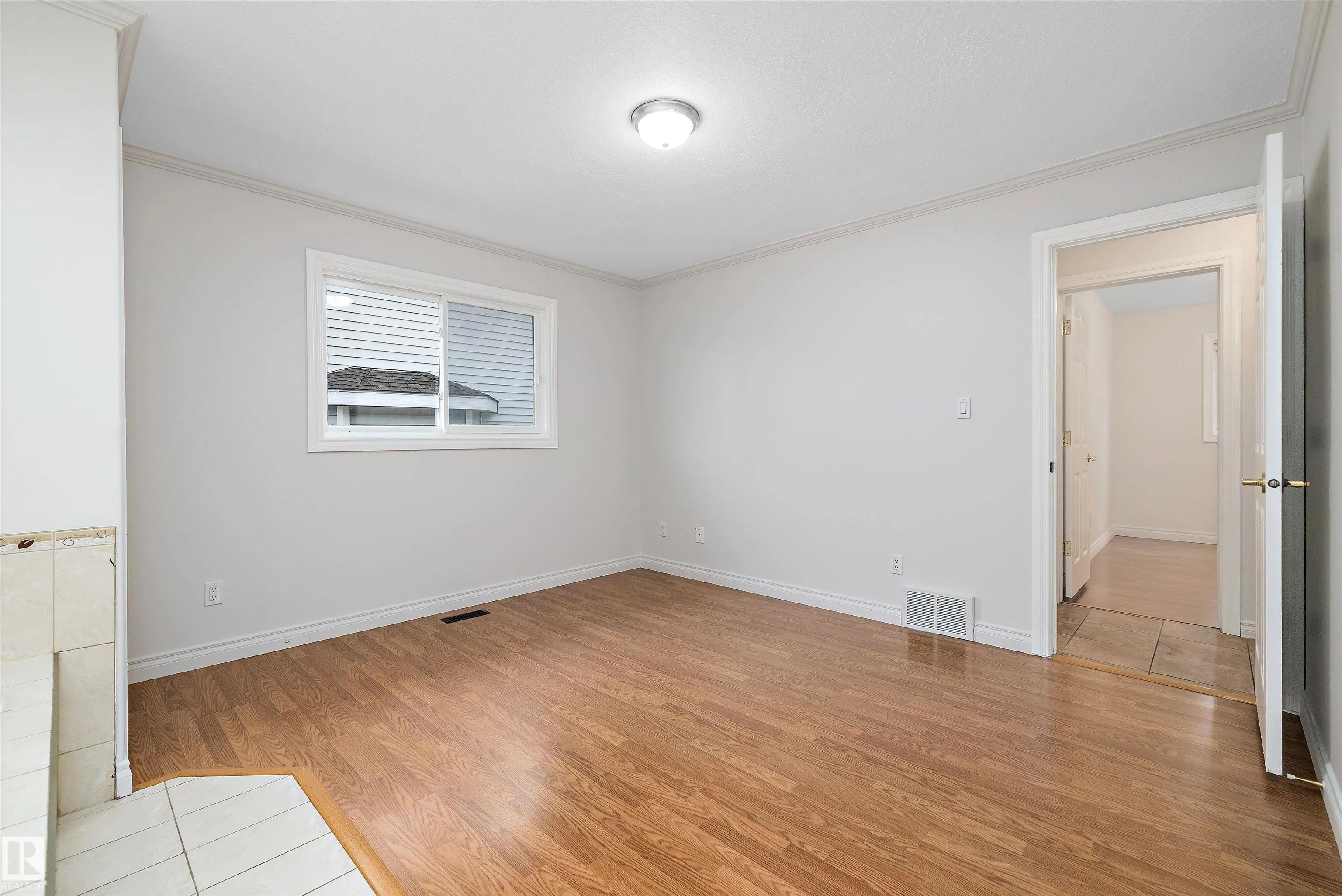 50 MCKEAN Way