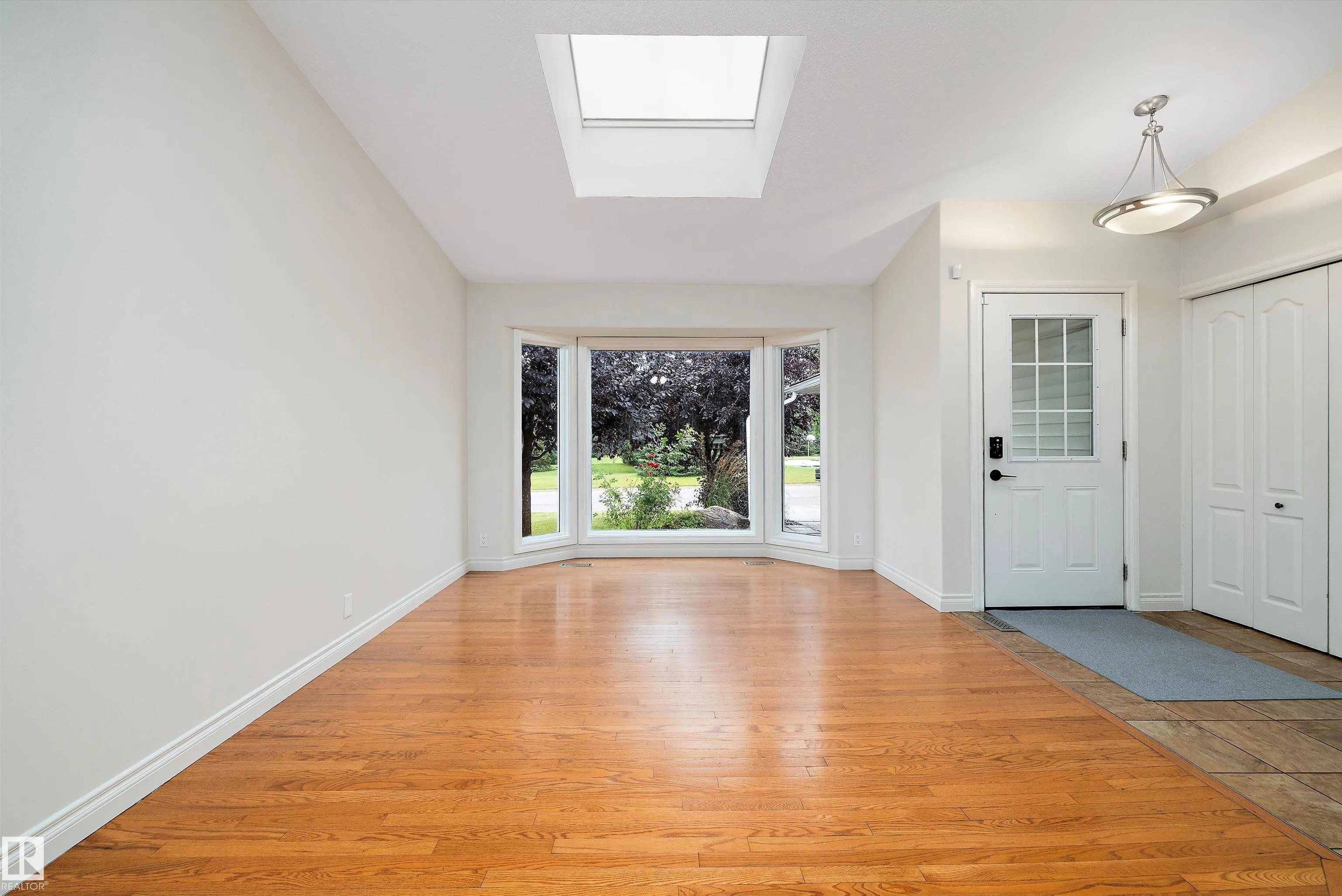 50 MCKEAN Way