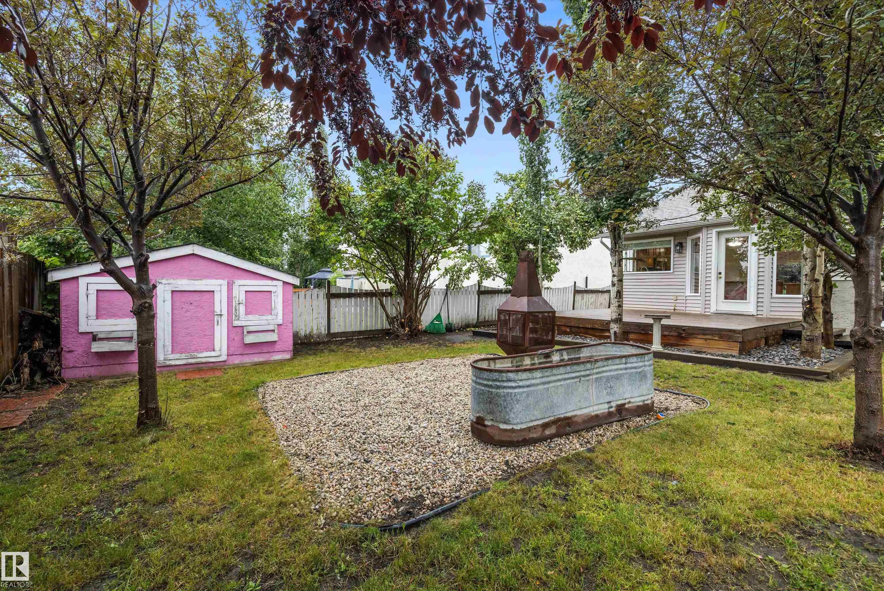 50 MCKEAN Way