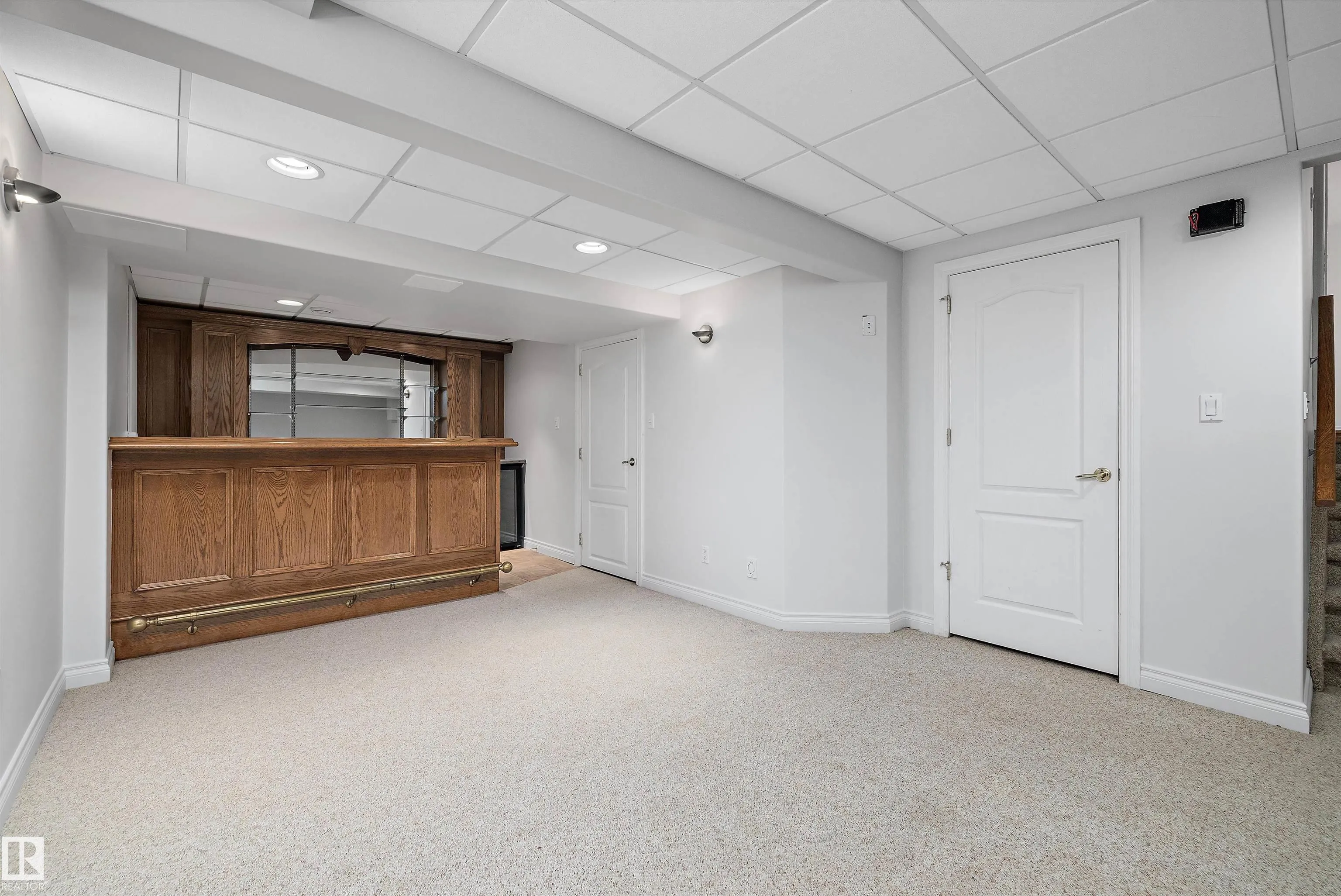 50 MCKEAN Way