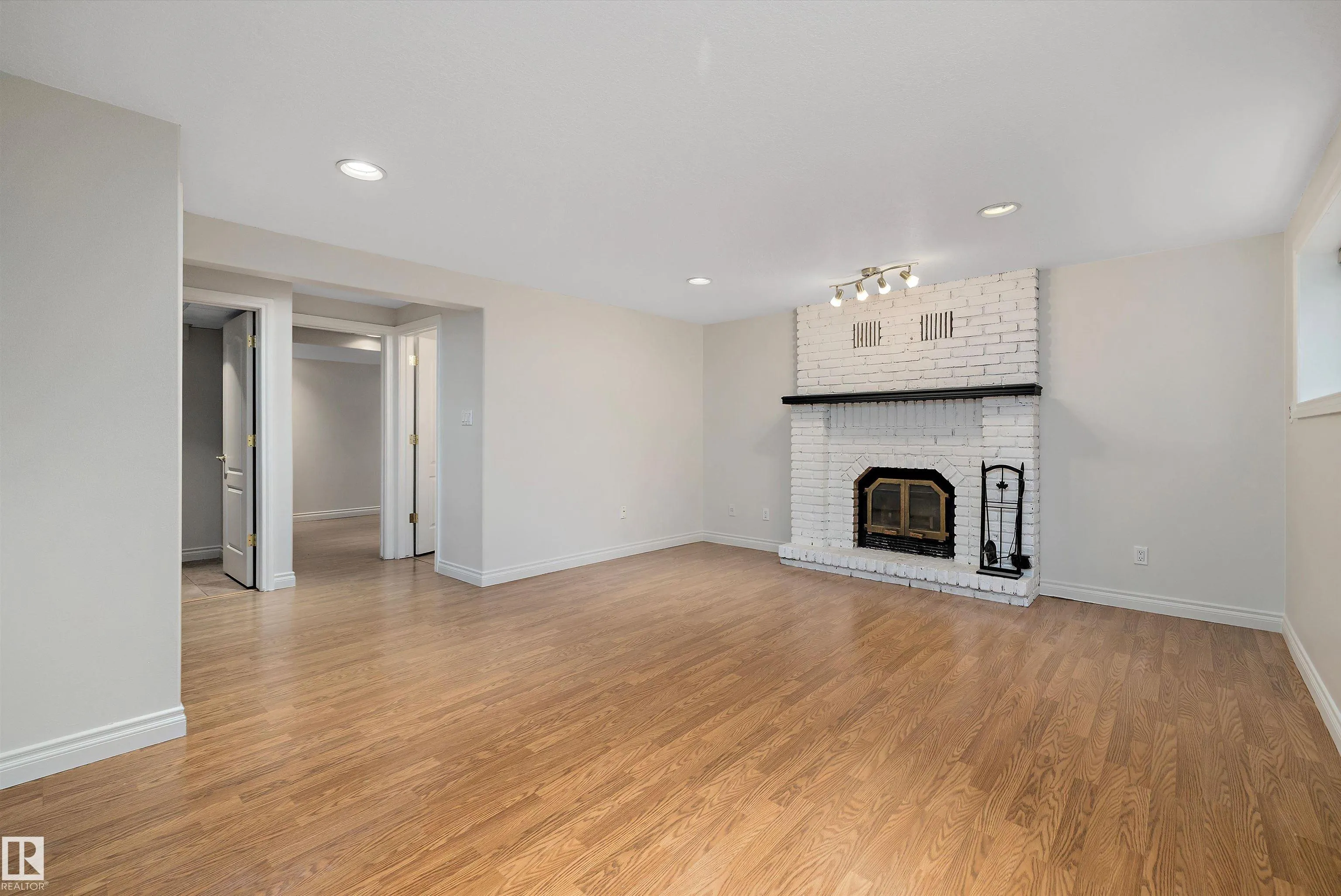 50 MCKEAN Way