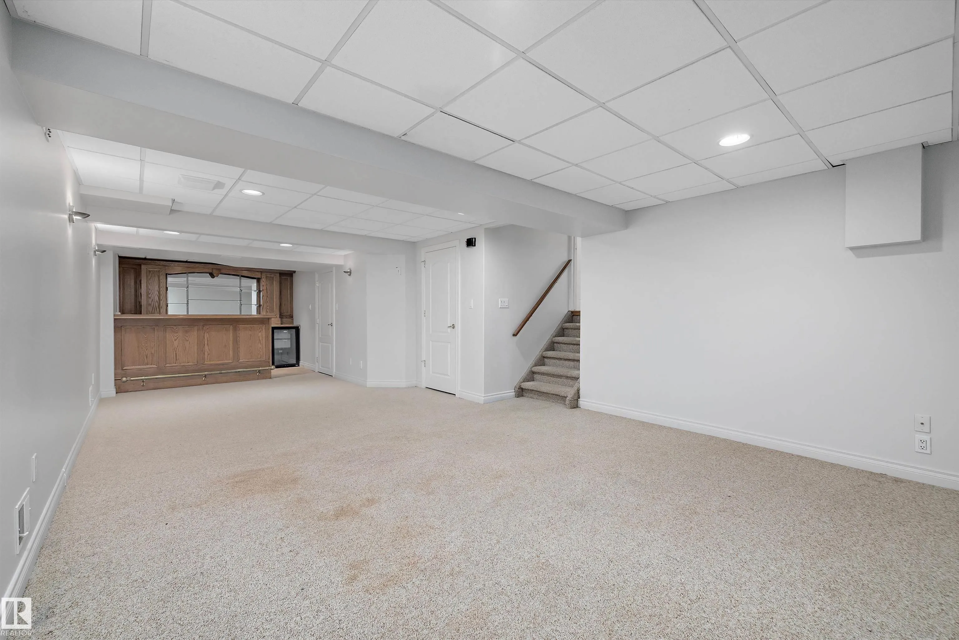 50 MCKEAN Way