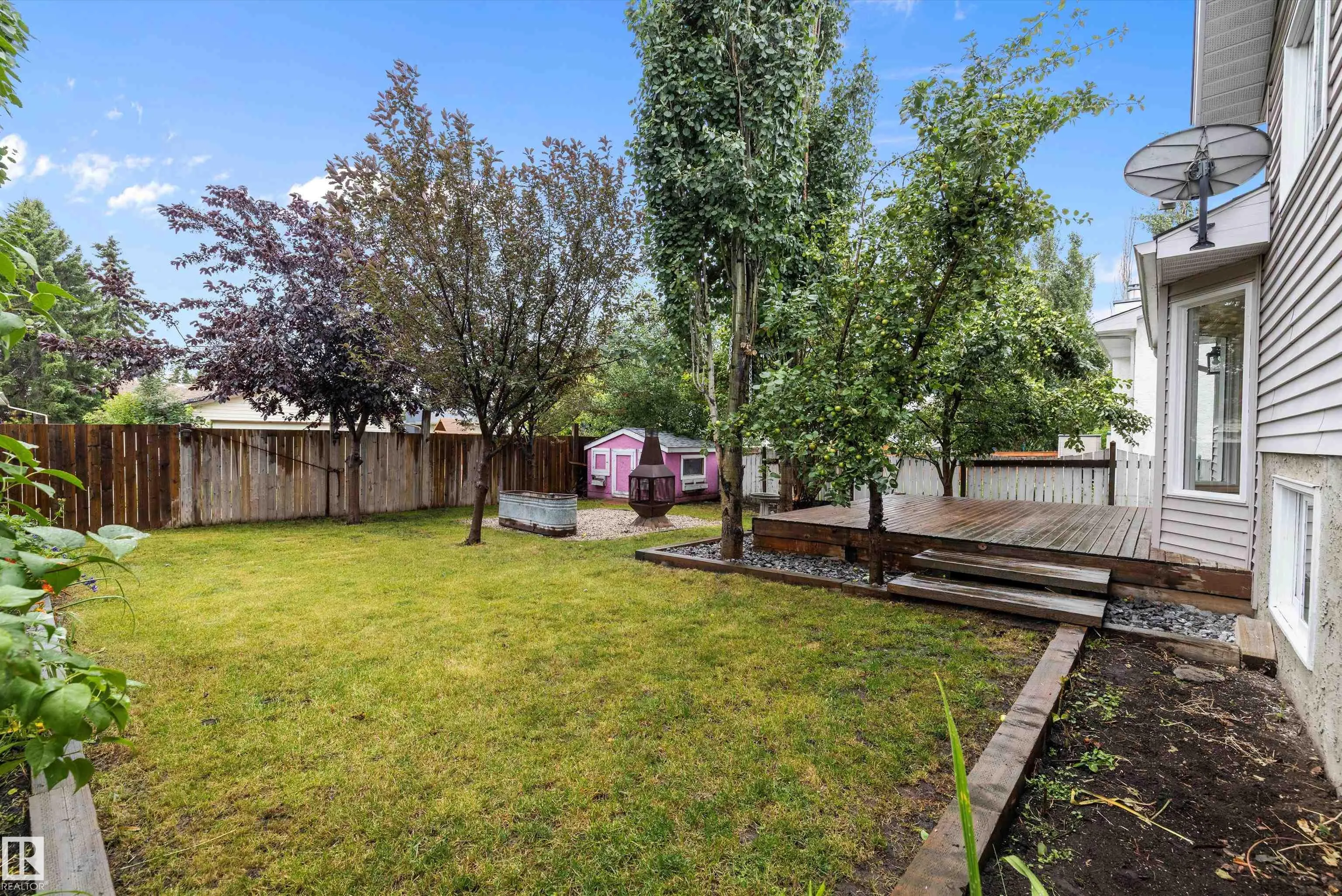 50 MCKEAN Way