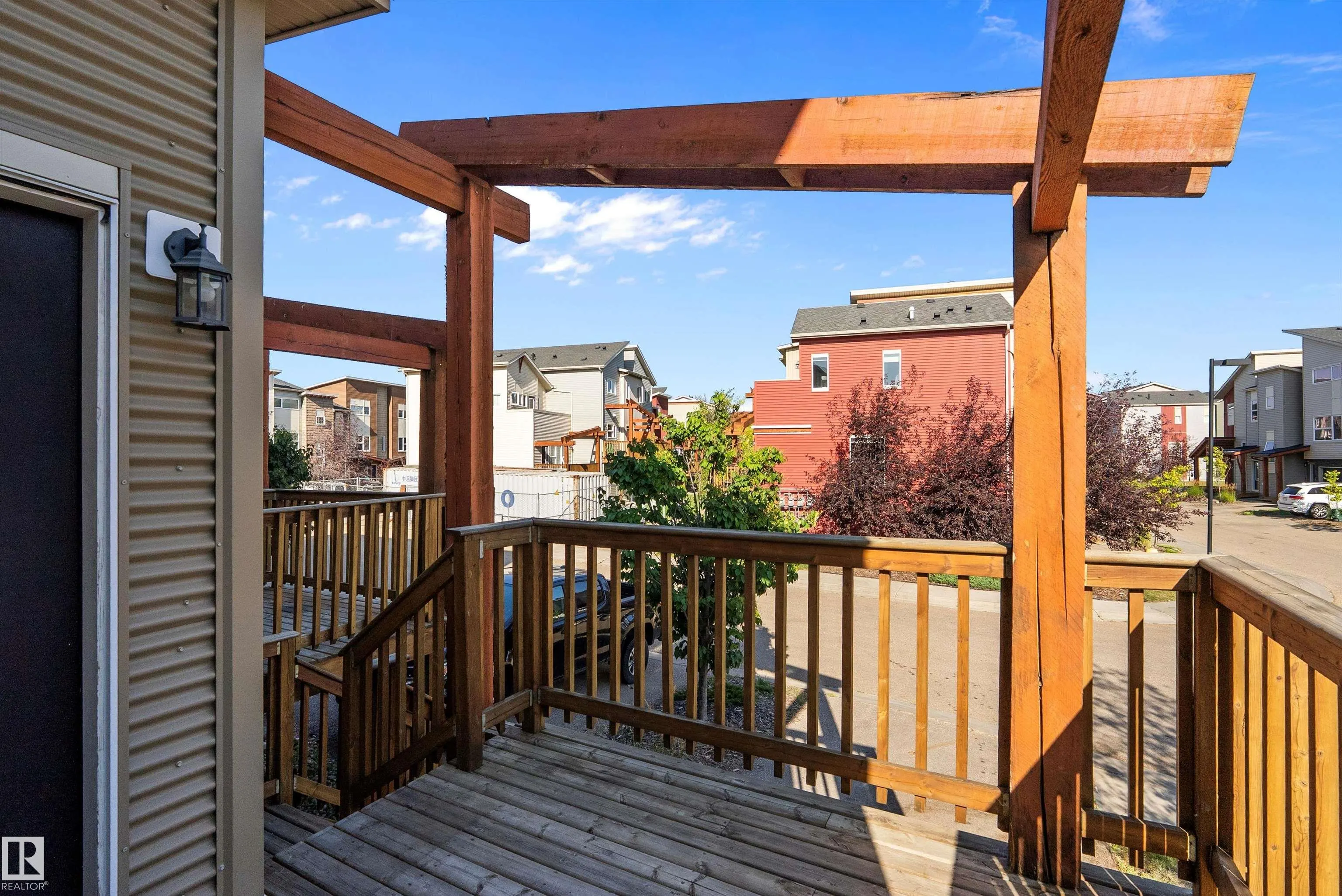 401 SOUTHFORK Drive