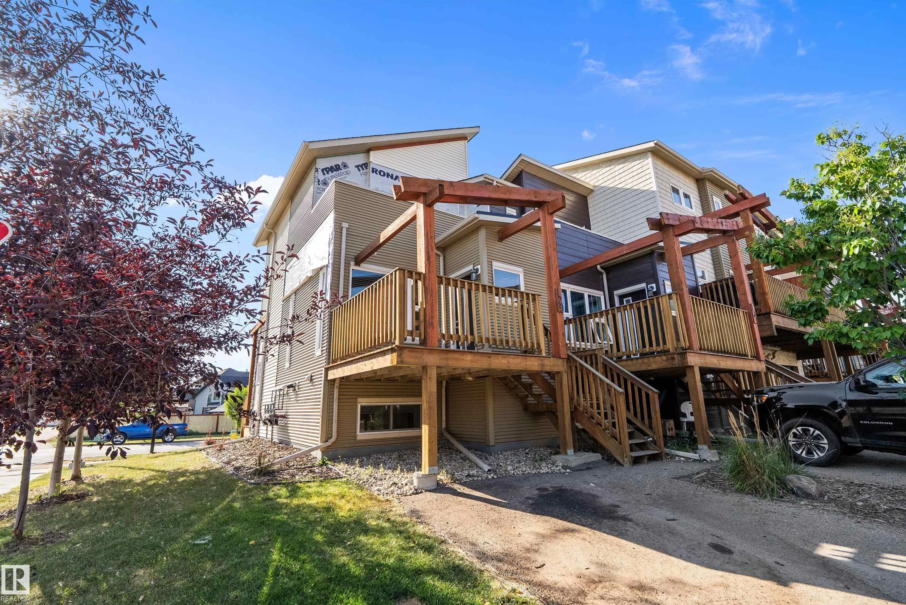 401 SOUTHFORK Drive