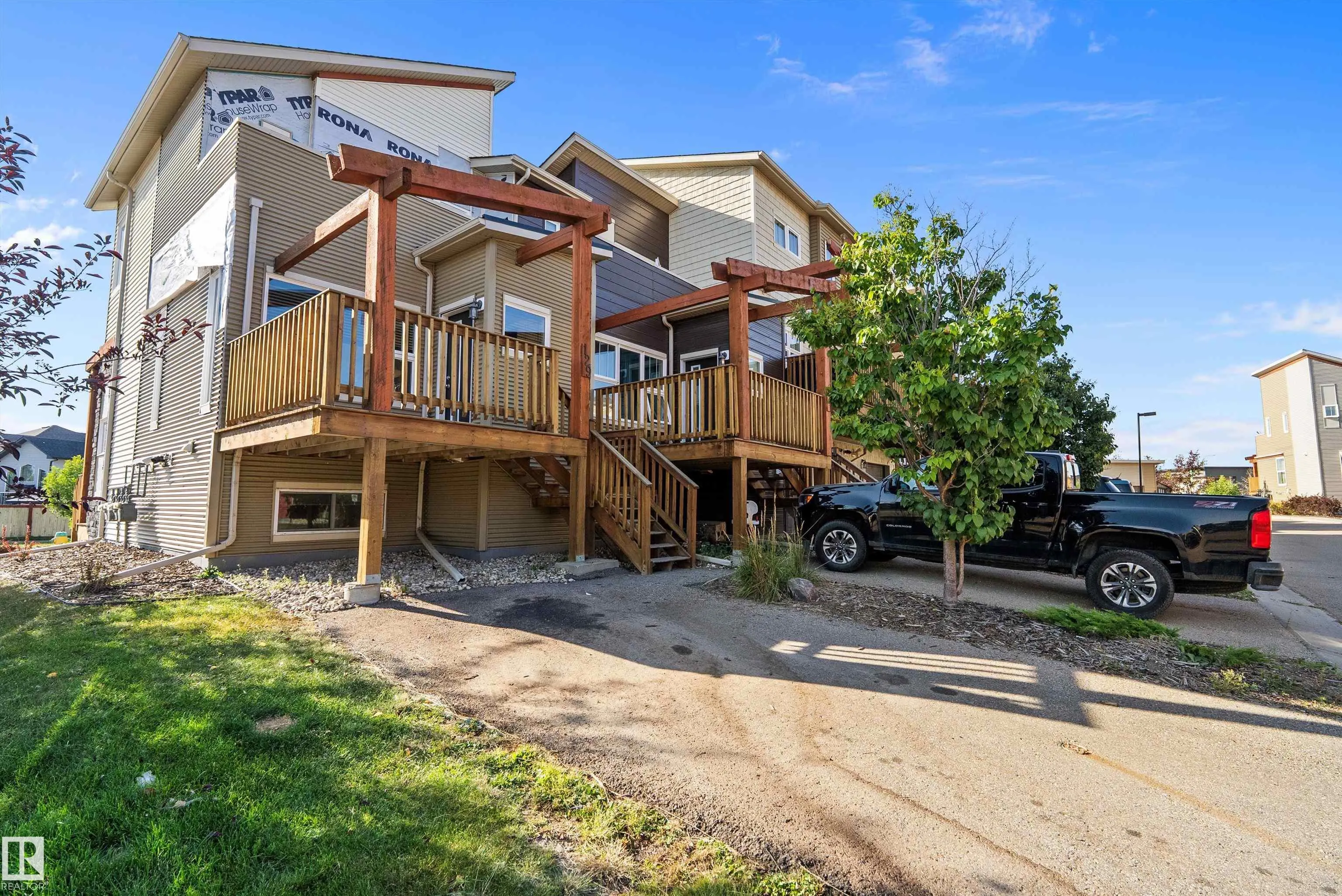401 SOUTHFORK Drive