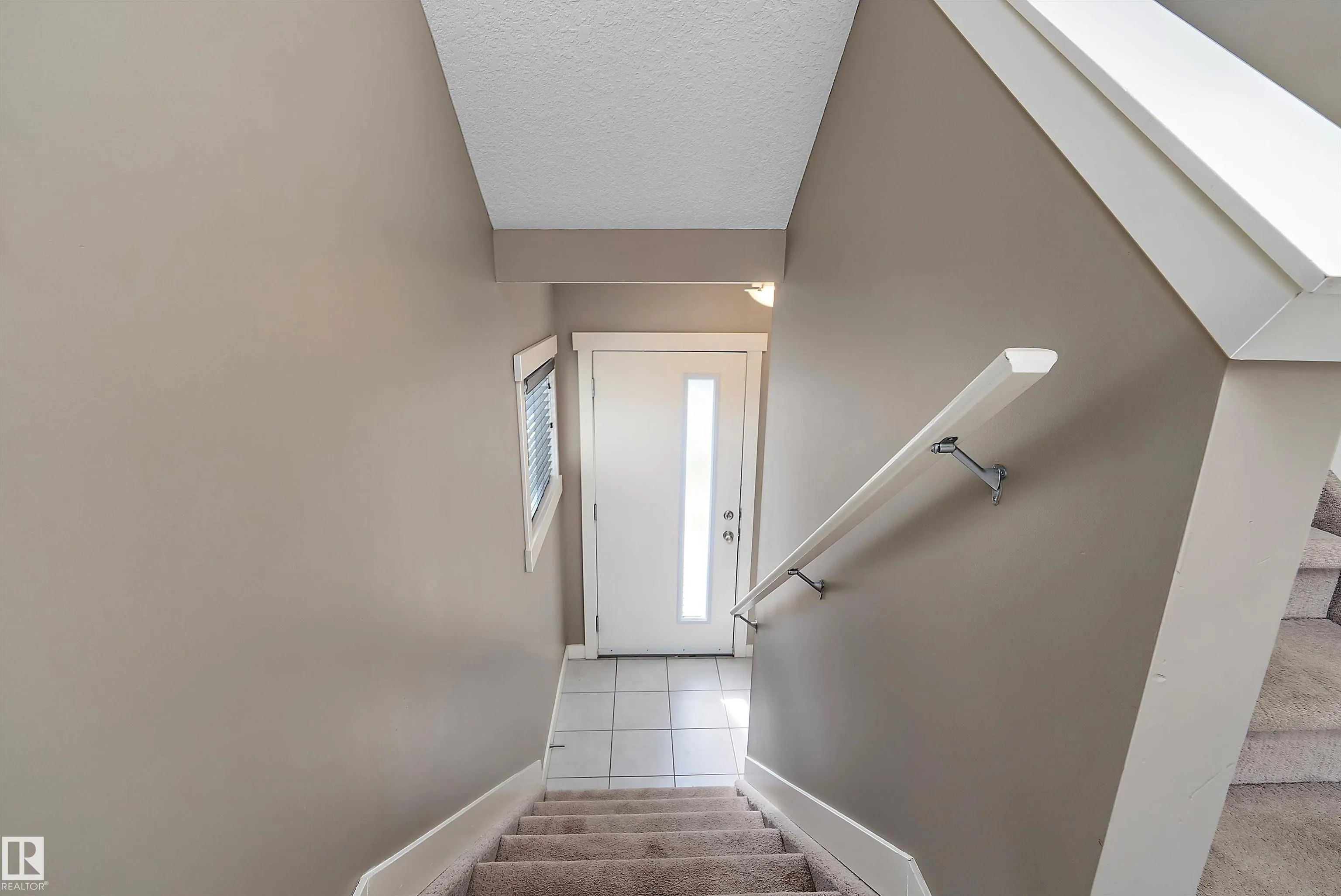 401 SOUTHFORK Drive