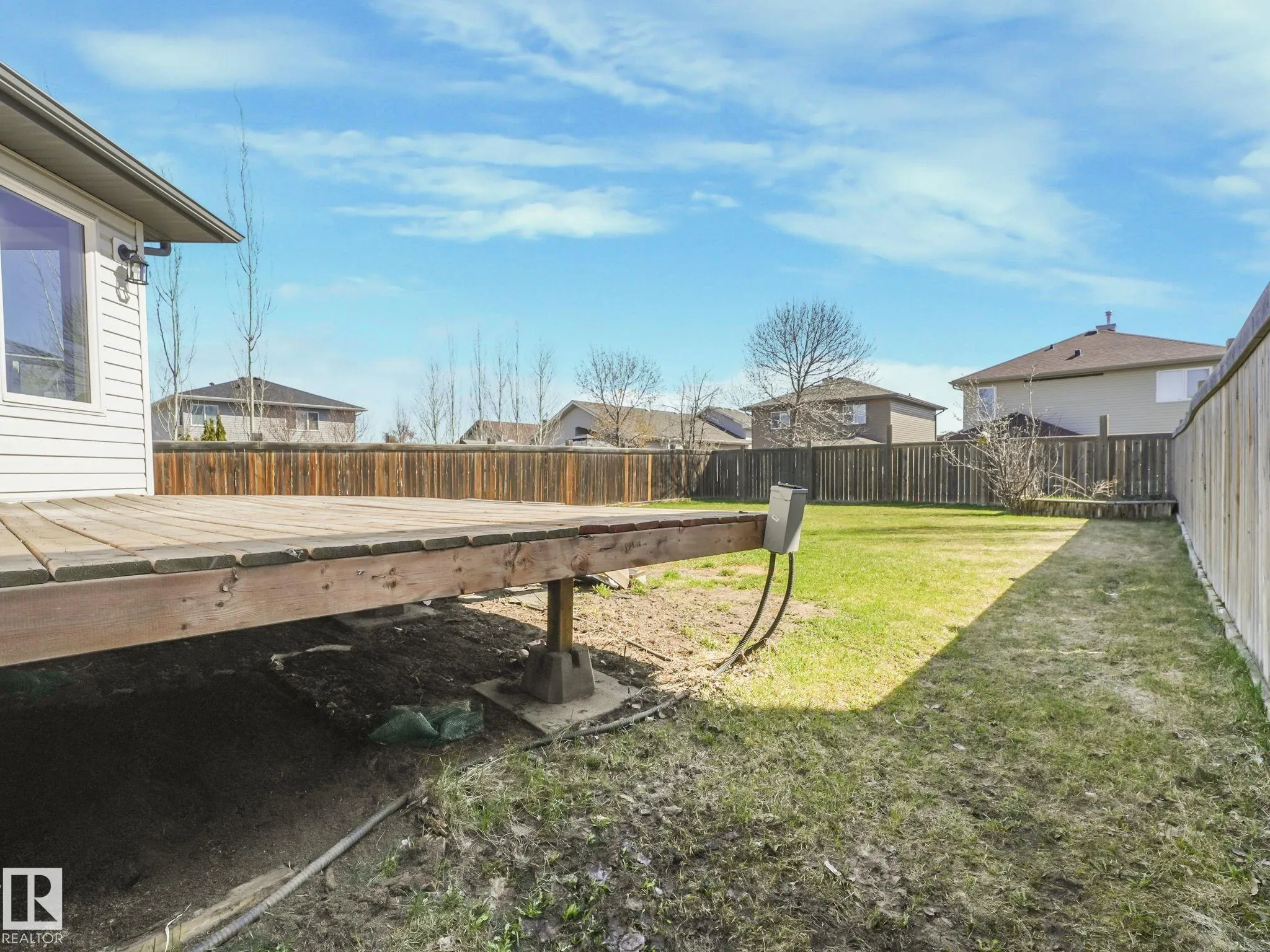 108 LAMPLIGHT Drive