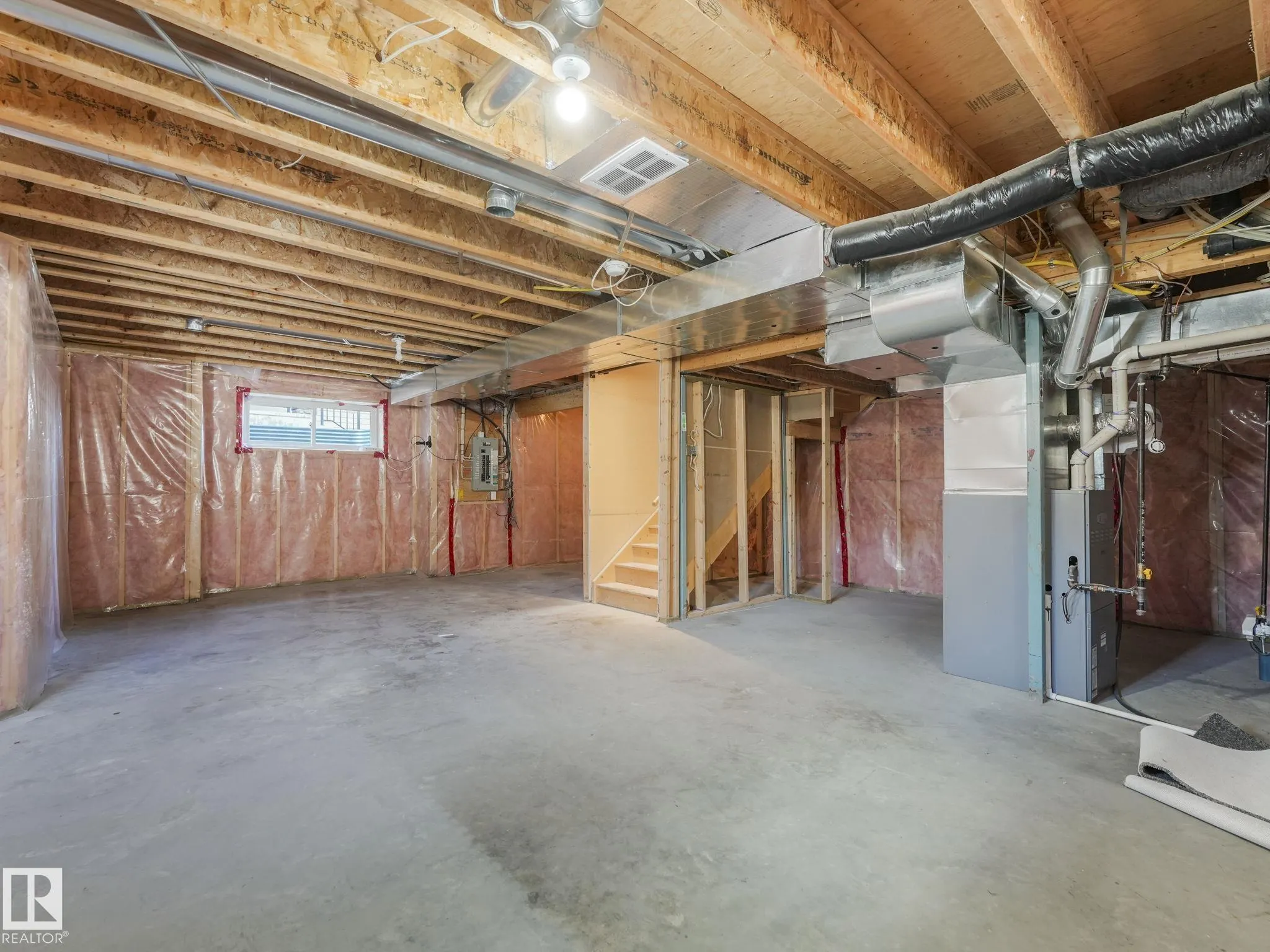 108 LAMPLIGHT Drive