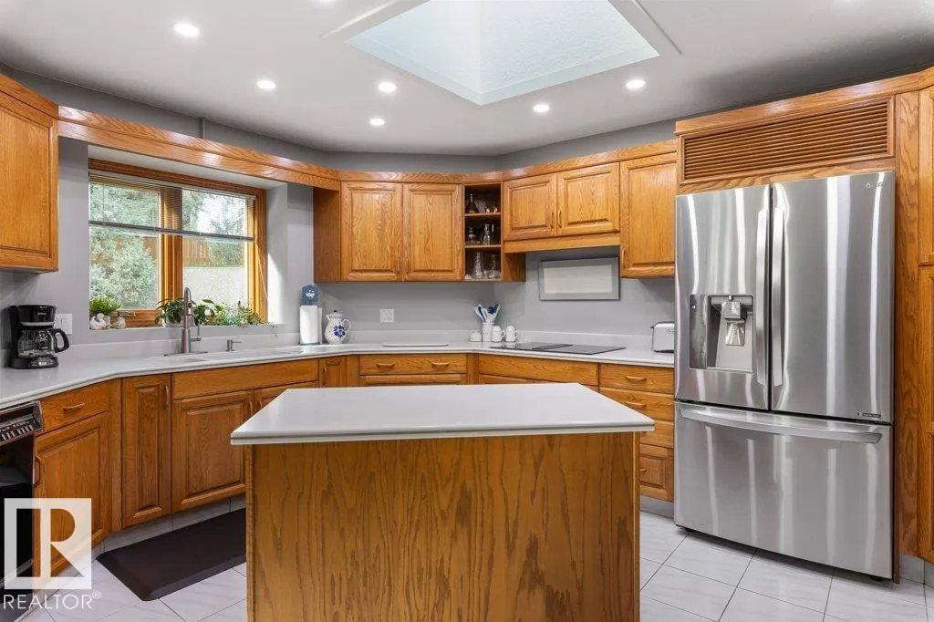 41 IRONWOOD Drive