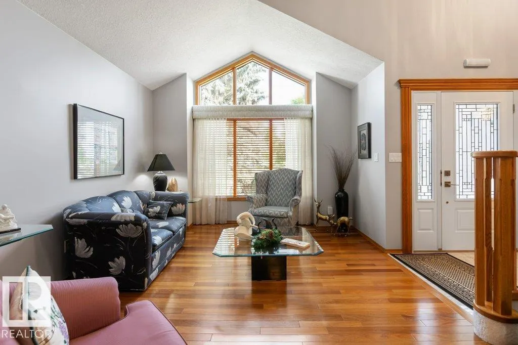 41 IRONWOOD Drive