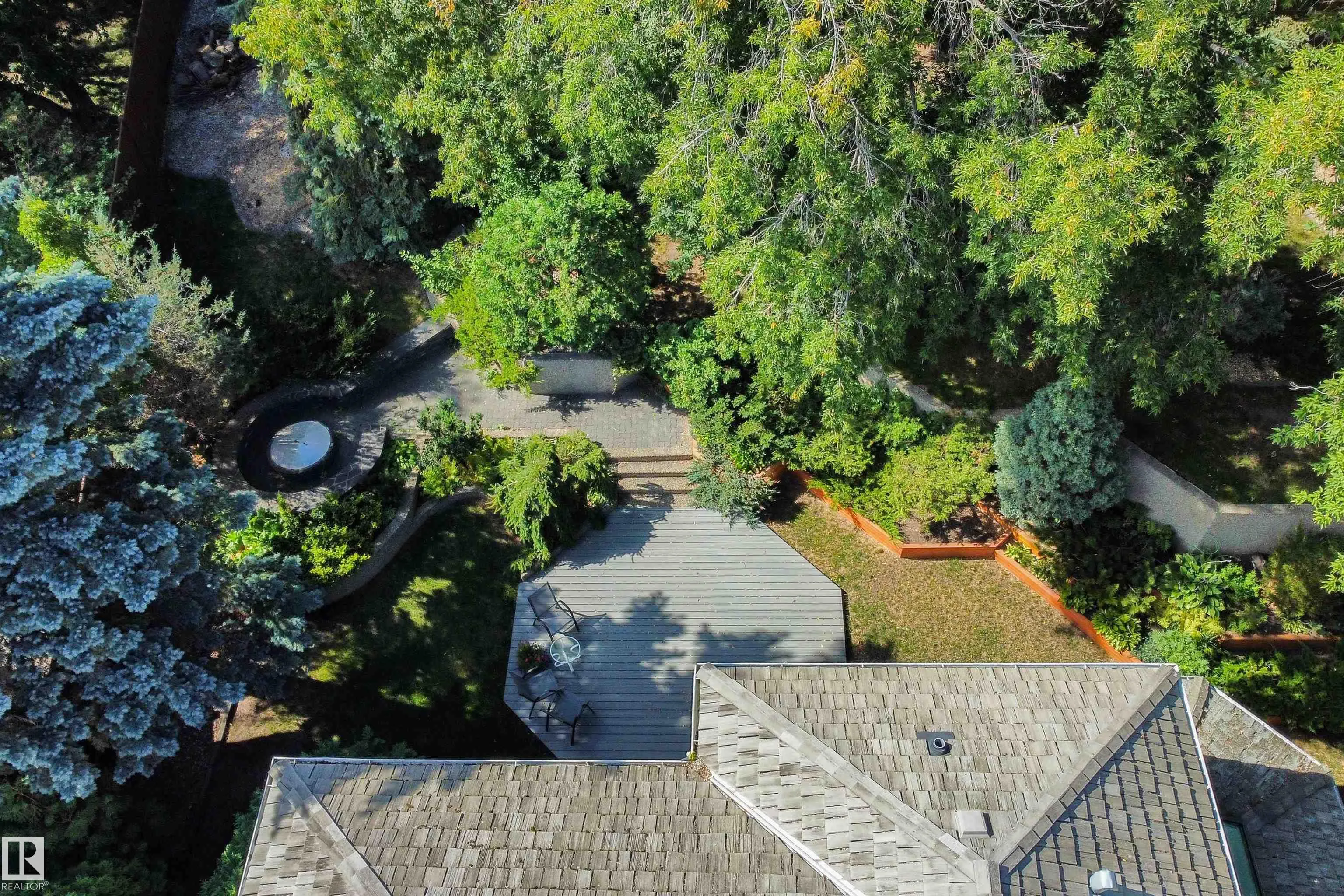 41 IRONWOOD Drive