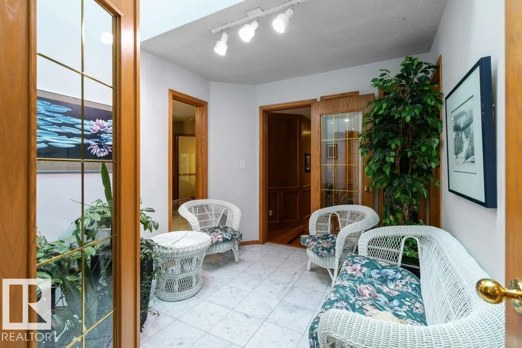 41 IRONWOOD Drive