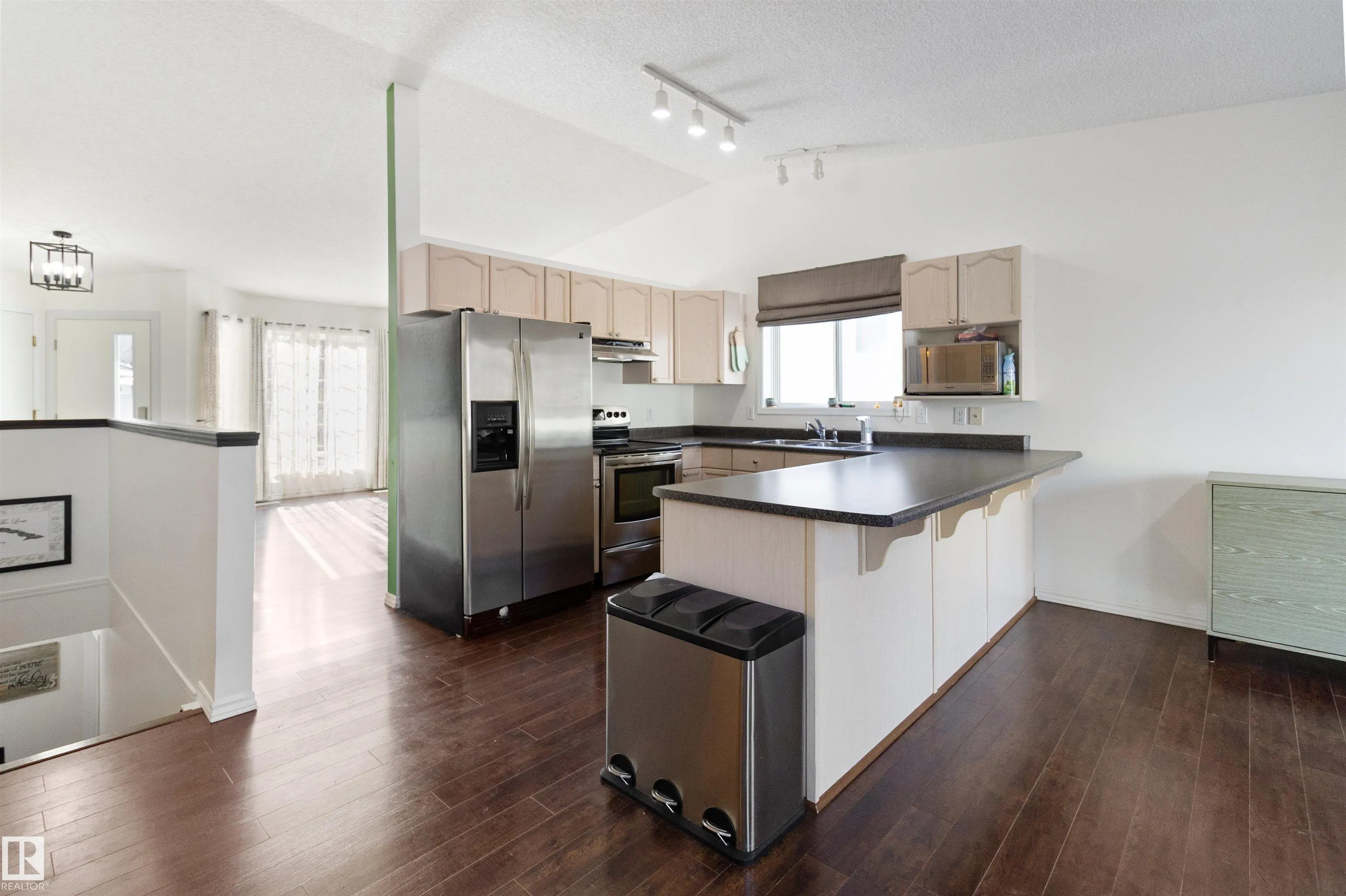 13116 36 Street