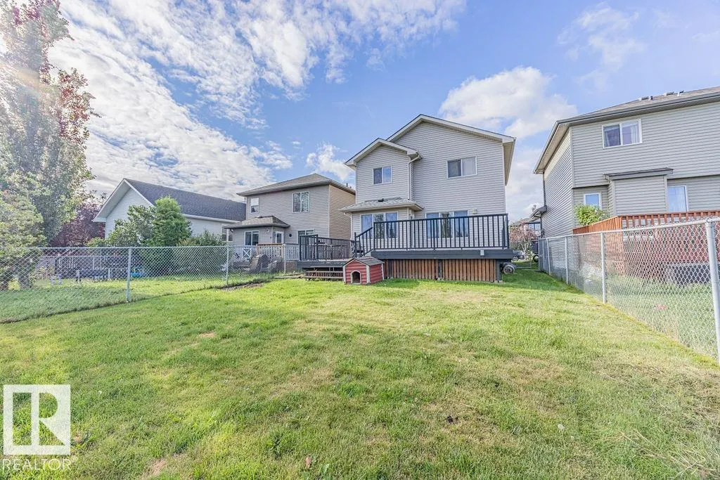 30 Cascade Crescent