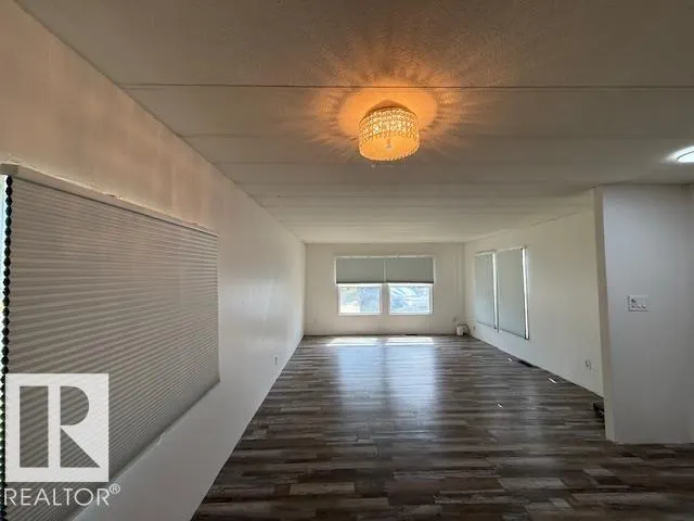 90 Rim Road