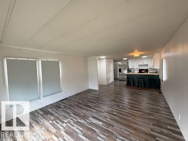 90 Rim Road