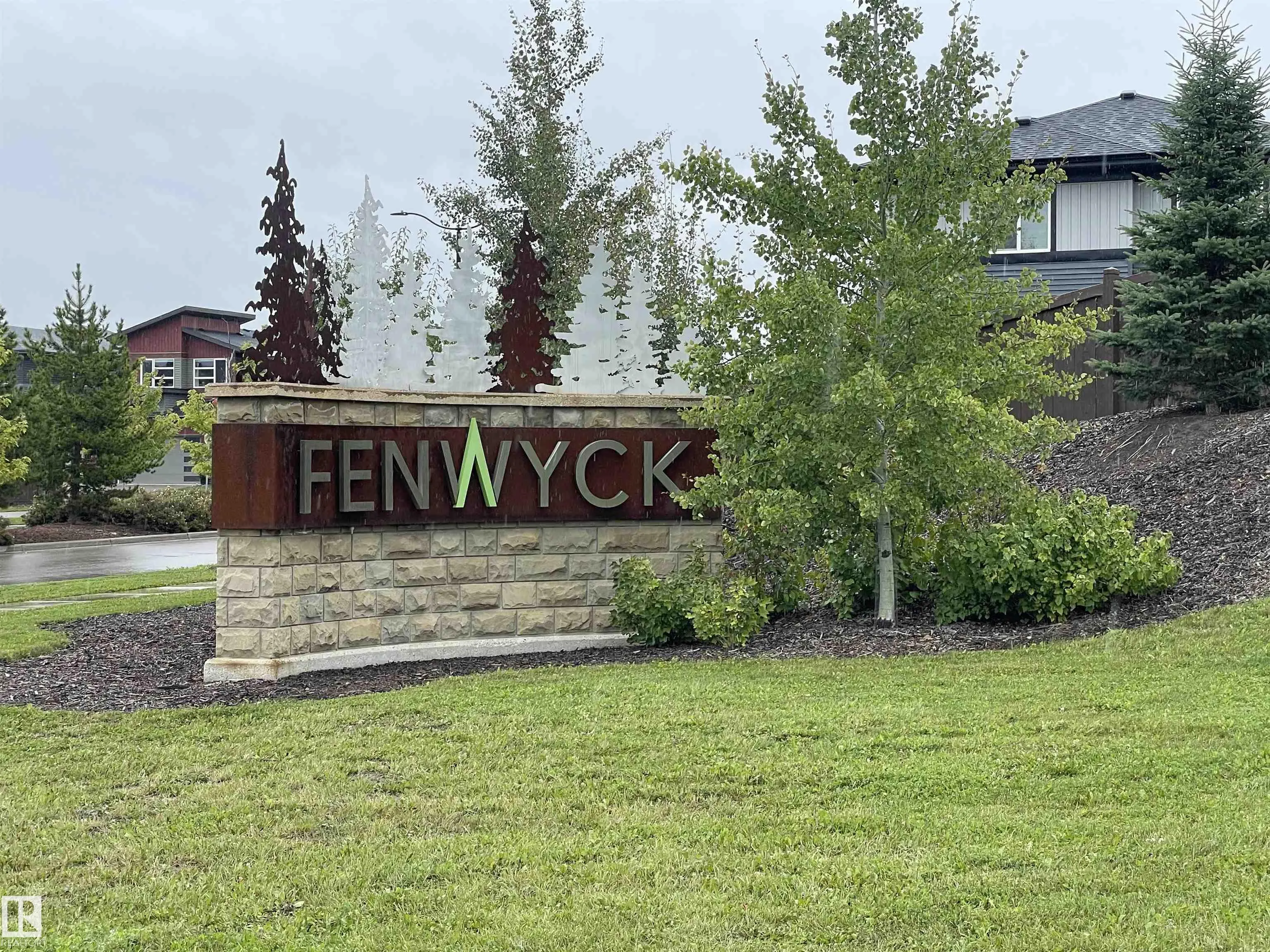 4 Westwyck Link