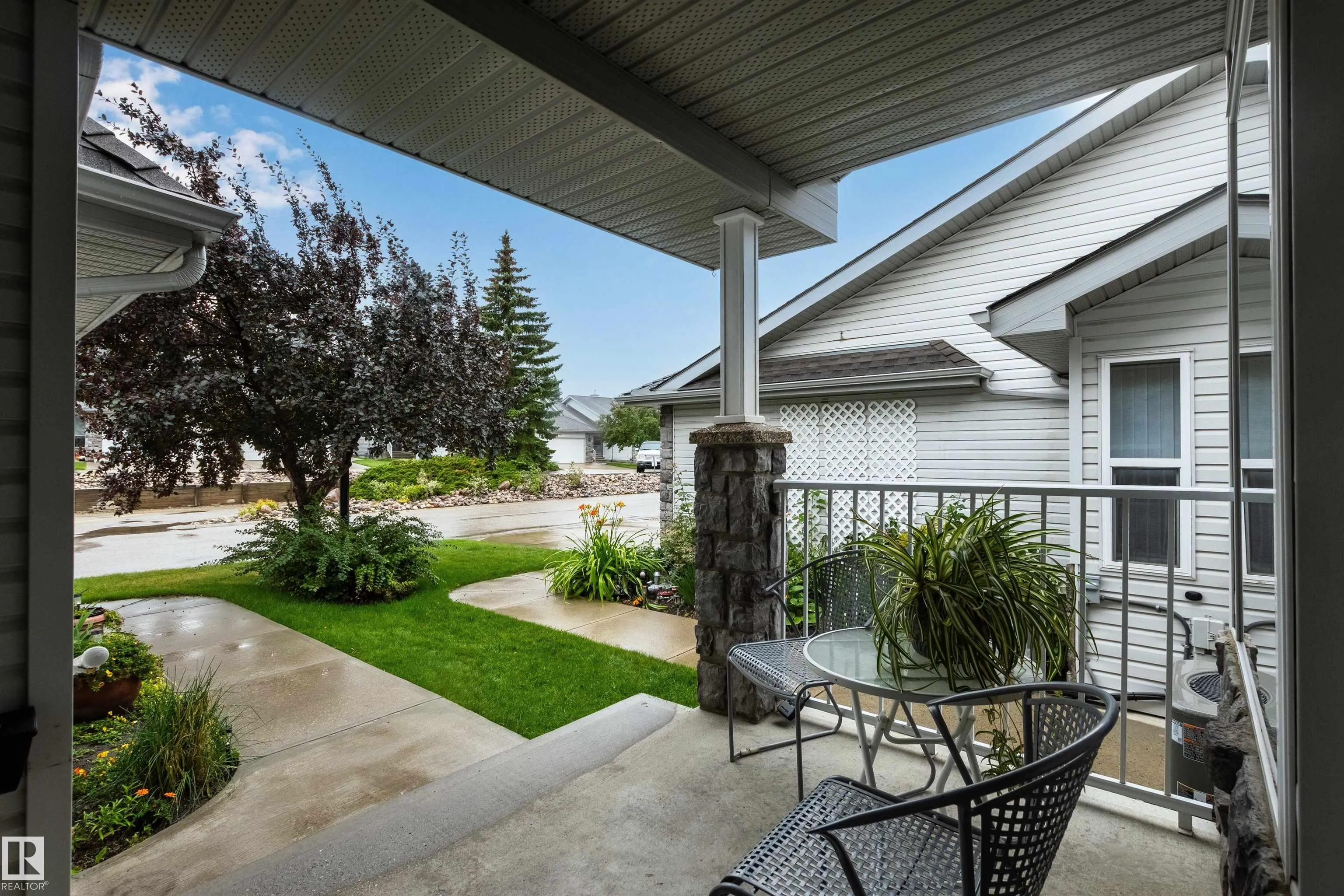 330 GALBRAITH Close