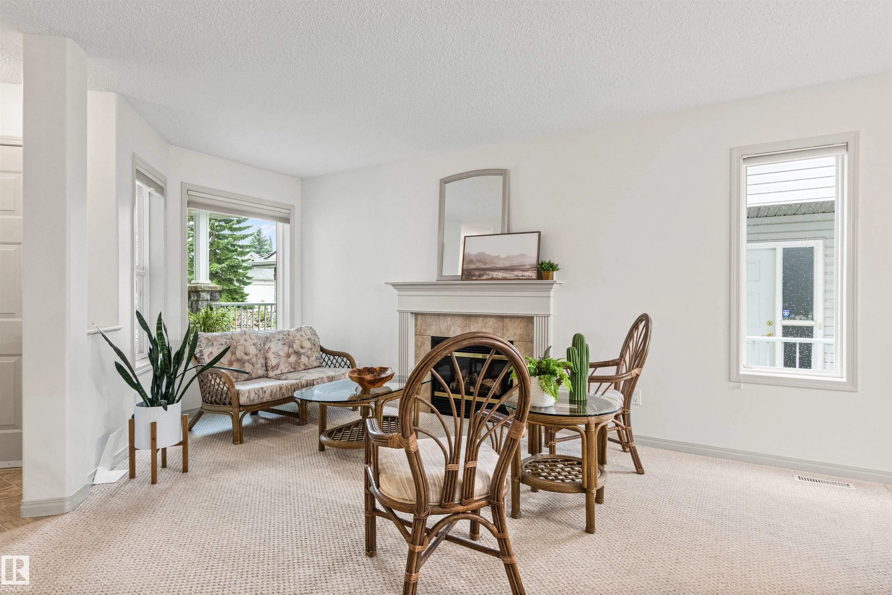 330 GALBRAITH Close