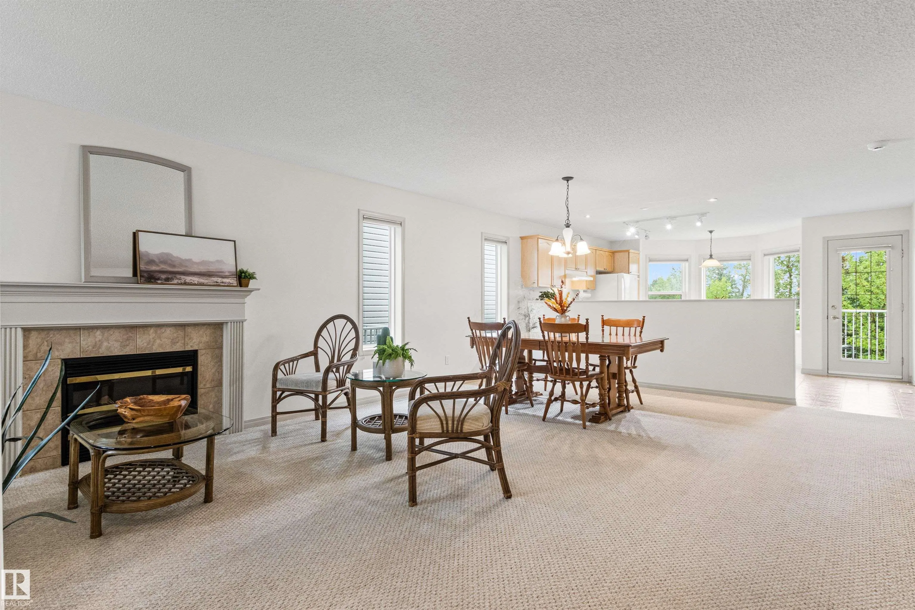 330 GALBRAITH Close
