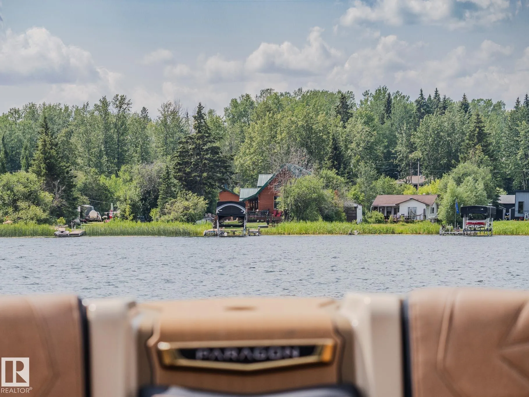 213 Lakeshore Drive