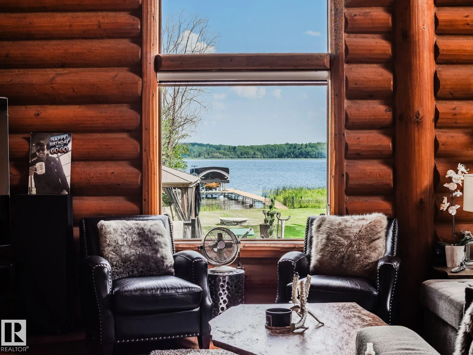 213 Lakeshore Drive