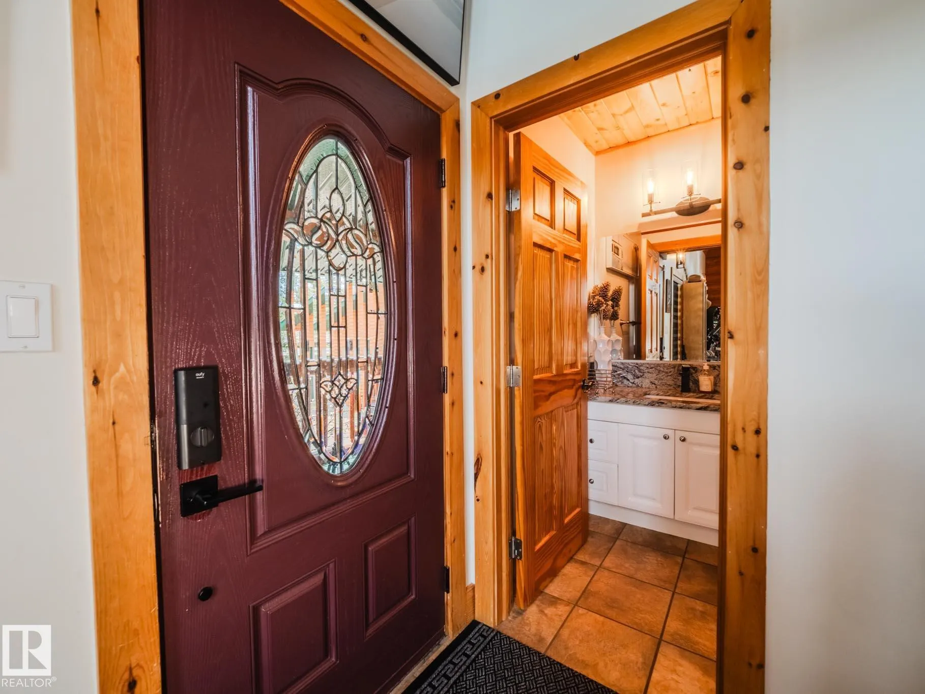 213 Lakeshore Drive